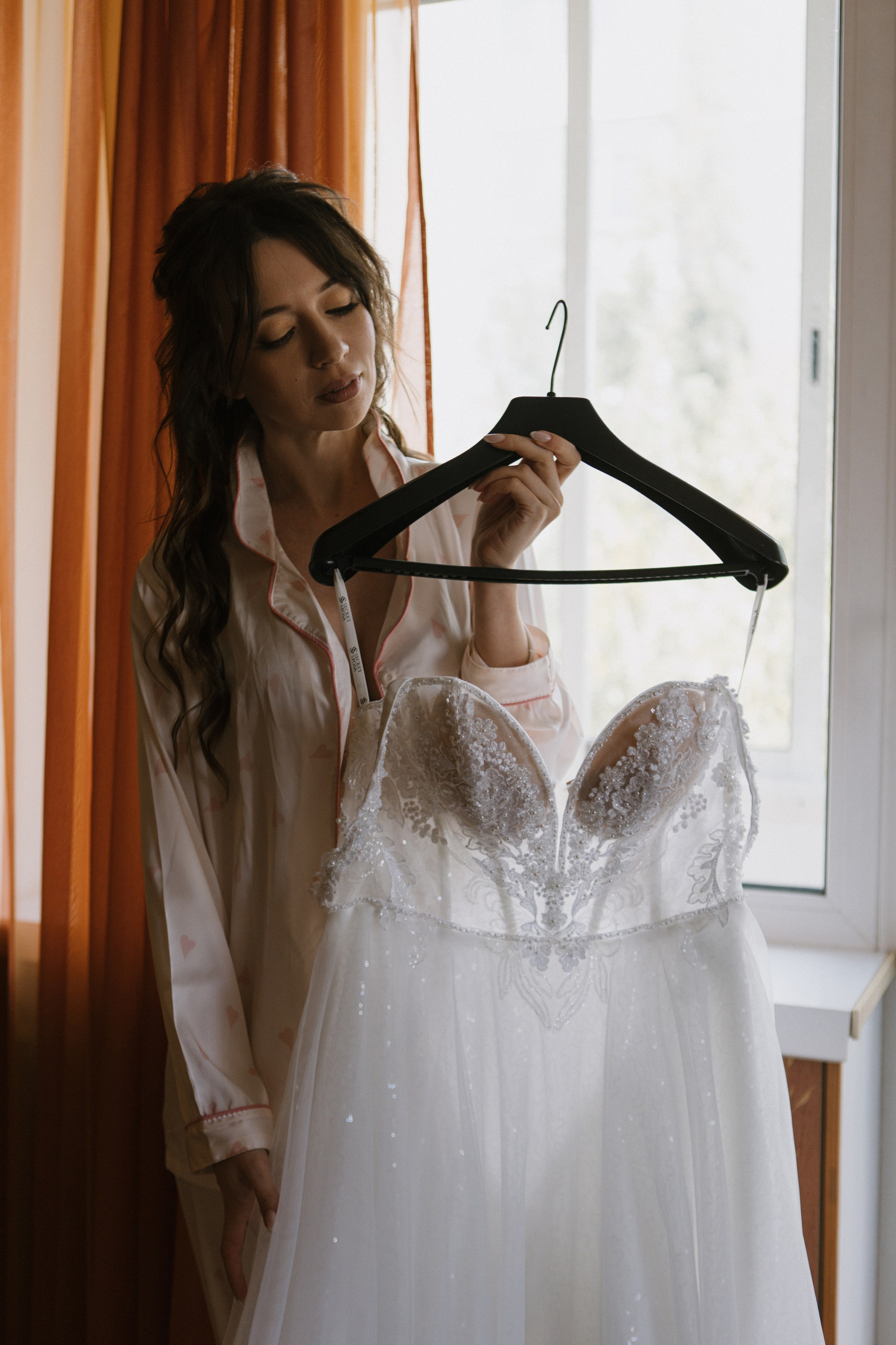 T&S. Фотограф Санкт-Петербург