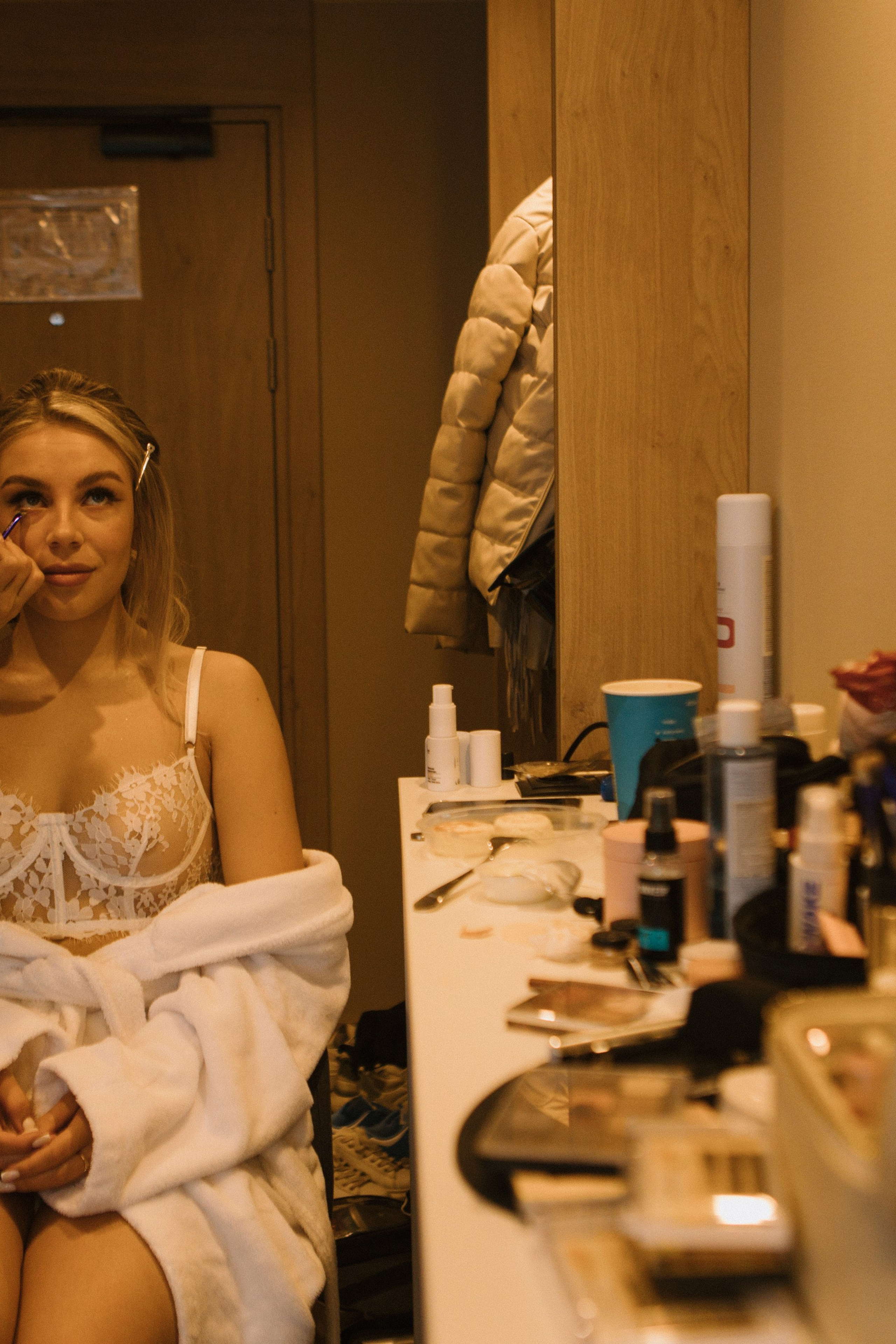 P&D. Фотограф Санкт-Петербург