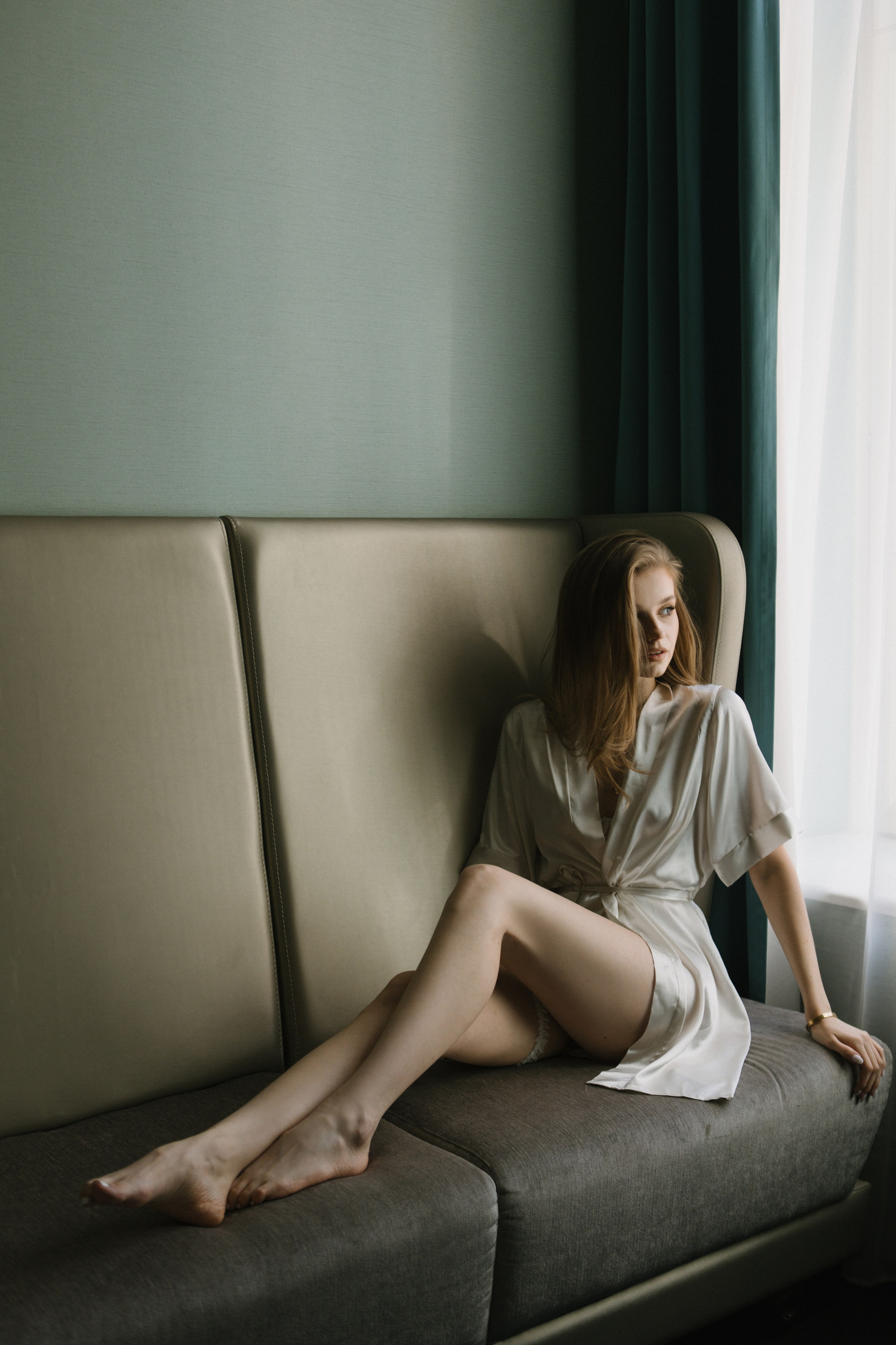 U&K. Фотограф Санкт-Петербург