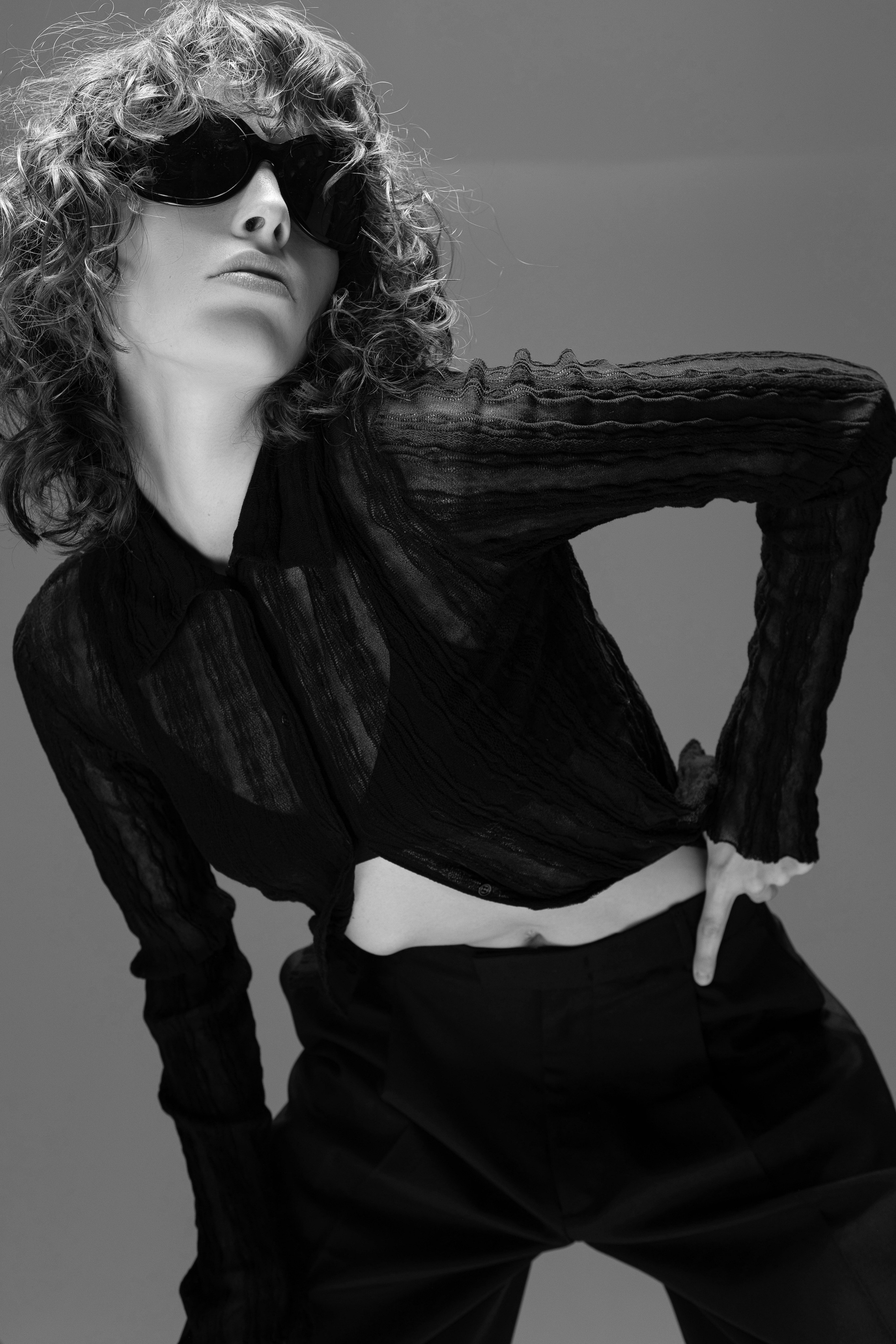 Анна. Фотограф Санкт-Петербург