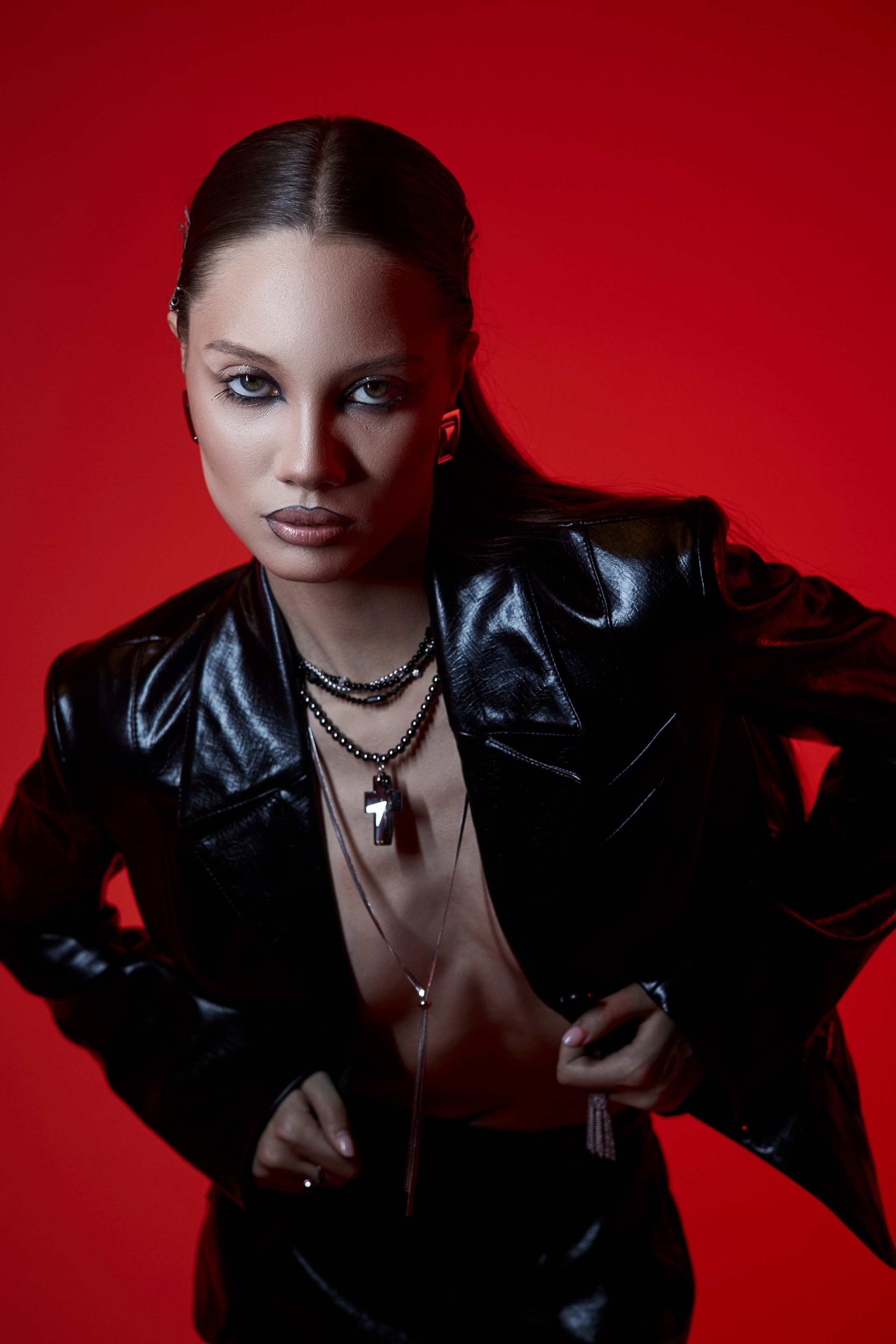 Дарья. Фотограф Санкт-Петербург