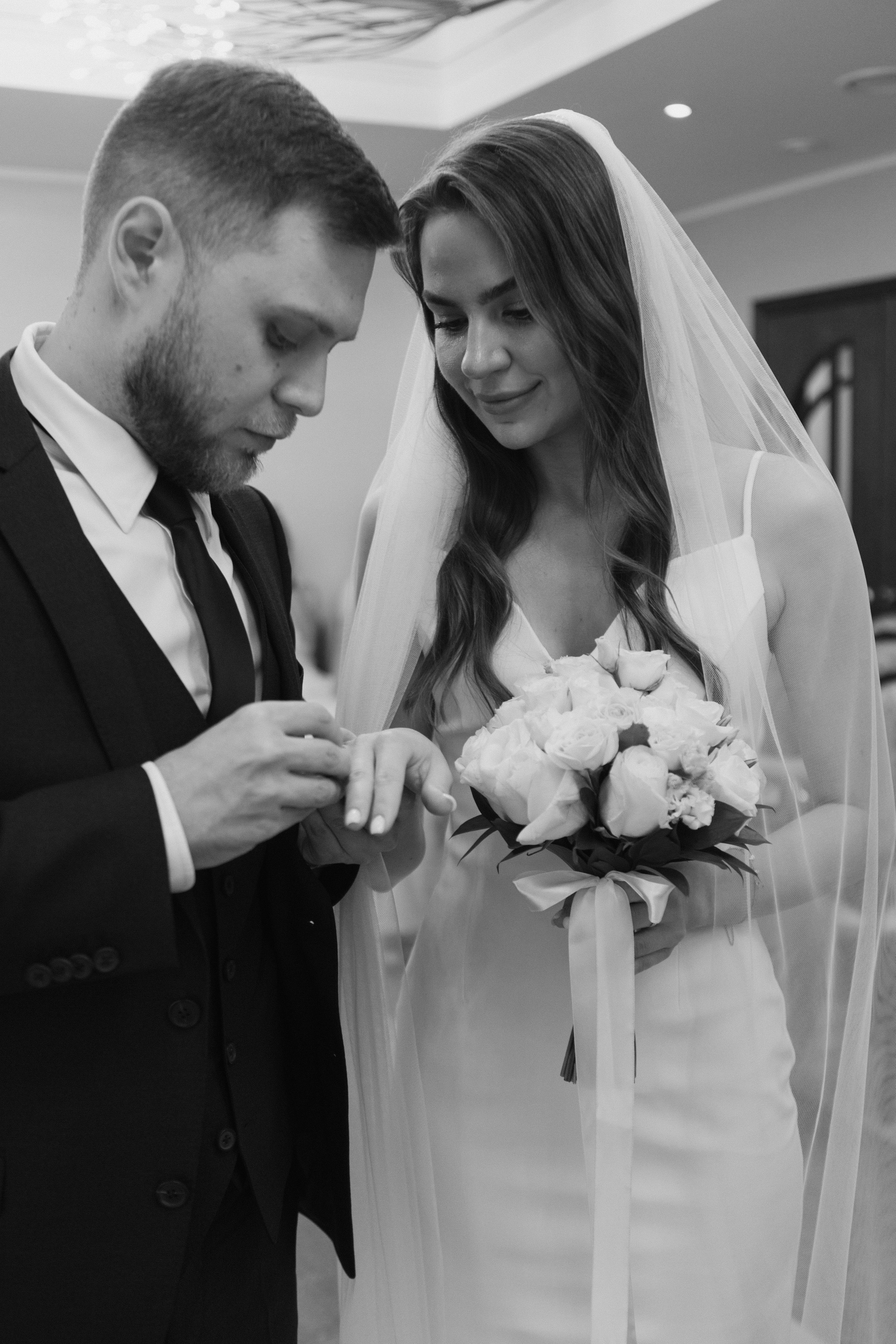 O&D. Фотограф Санкт-Петербург