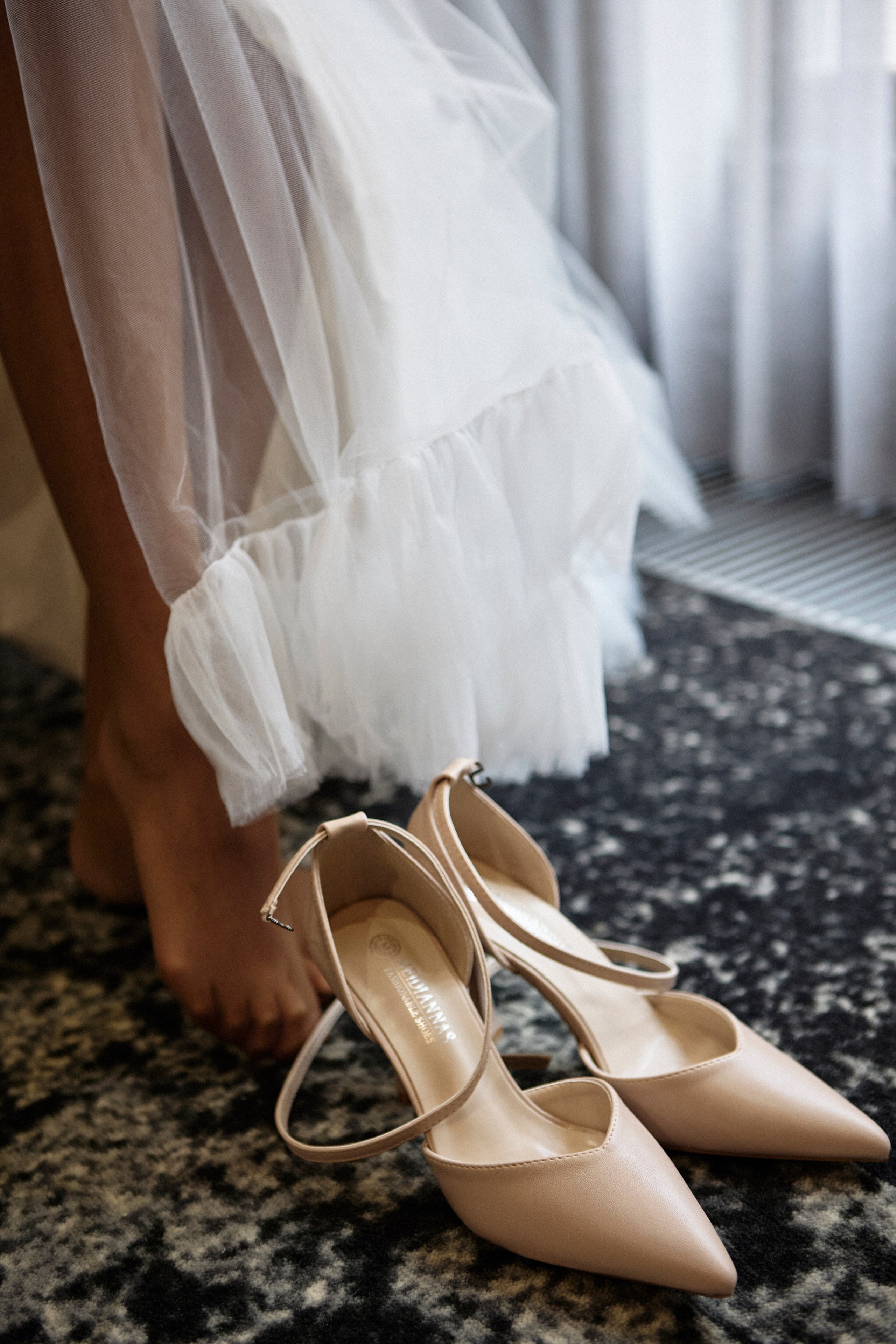 V&A. Фотограф Санкт-Петербург