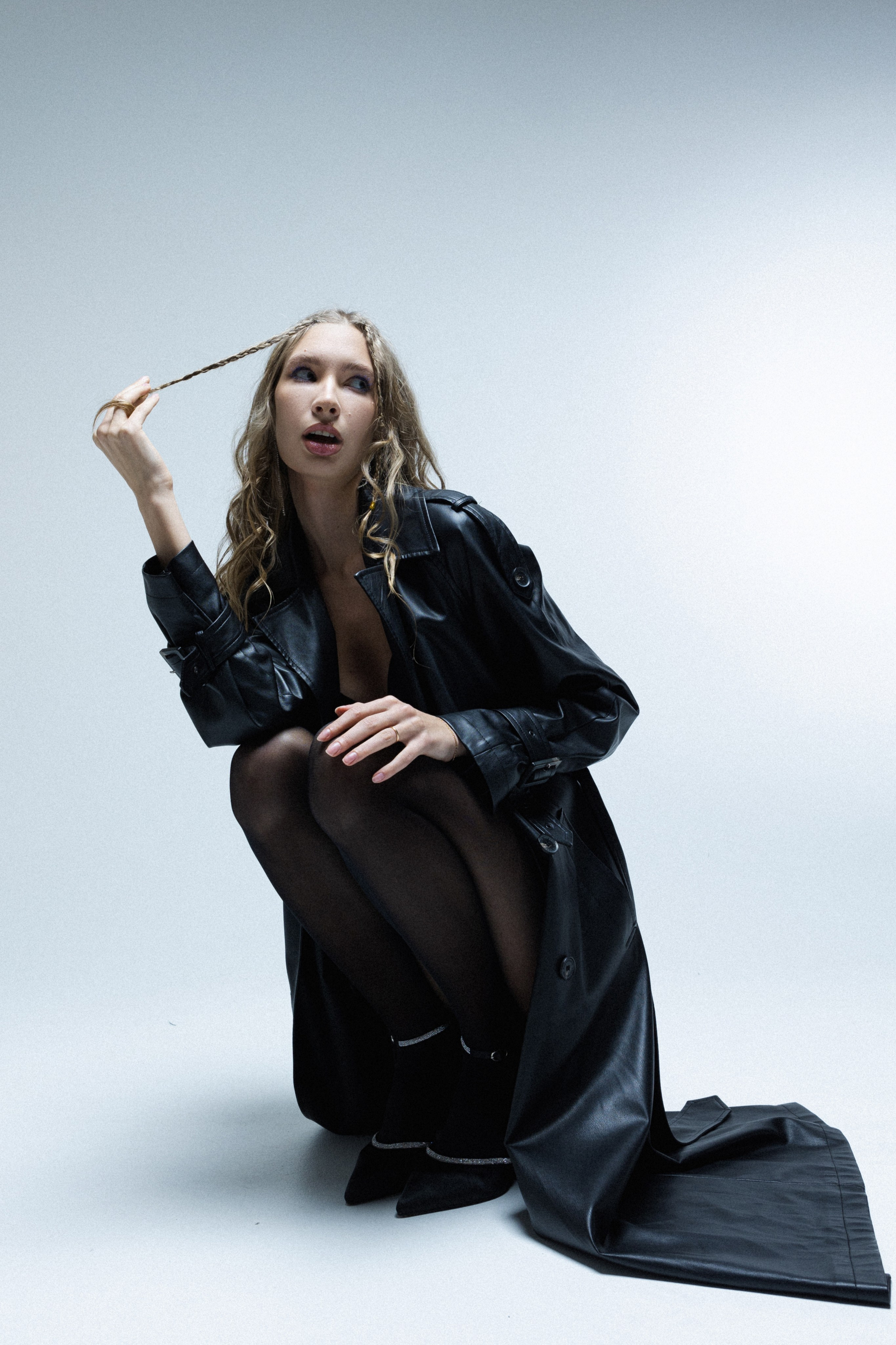 Валерия. Фотограф Санкт-Петербург