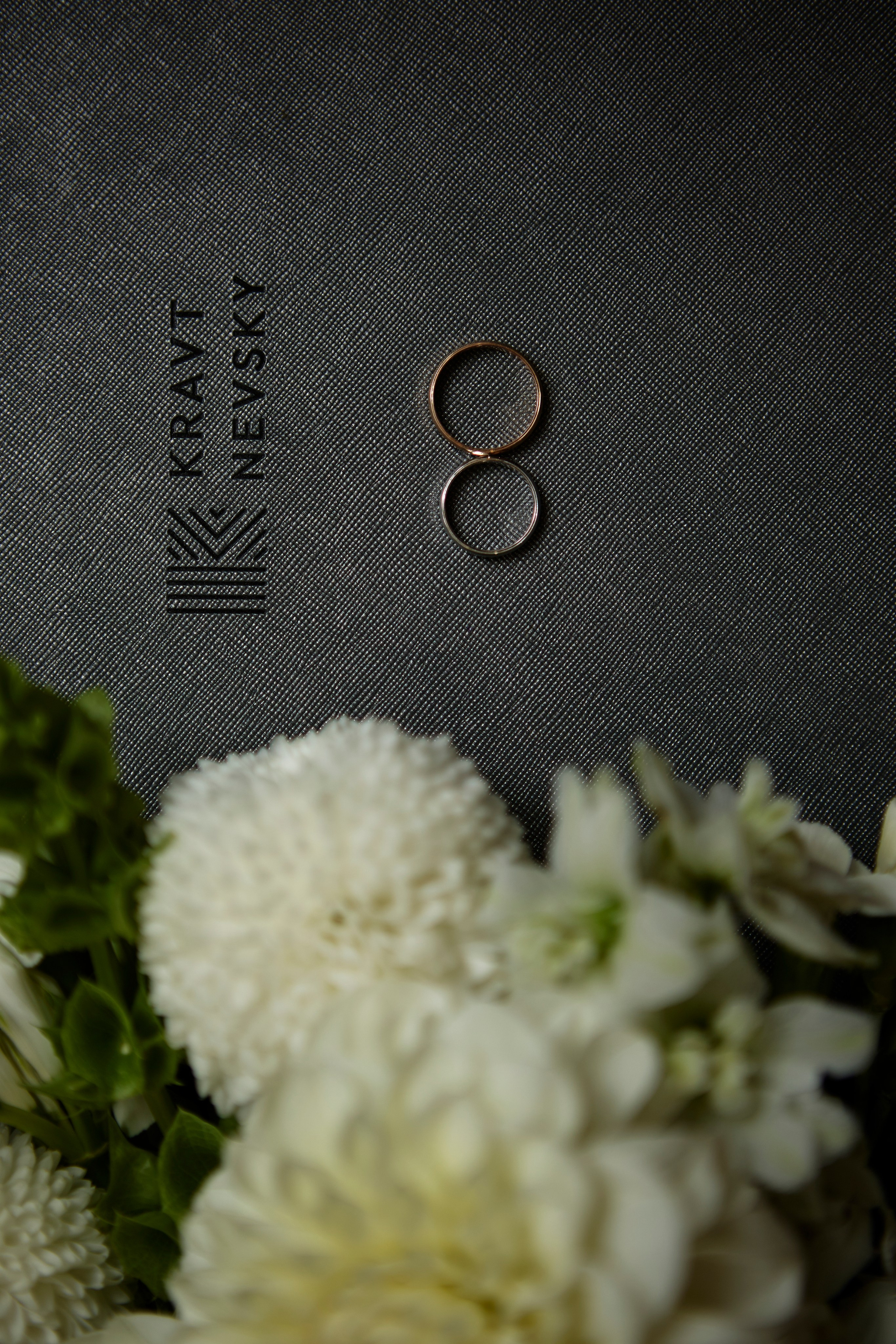 V&A. Фотограф Санкт-Петербург