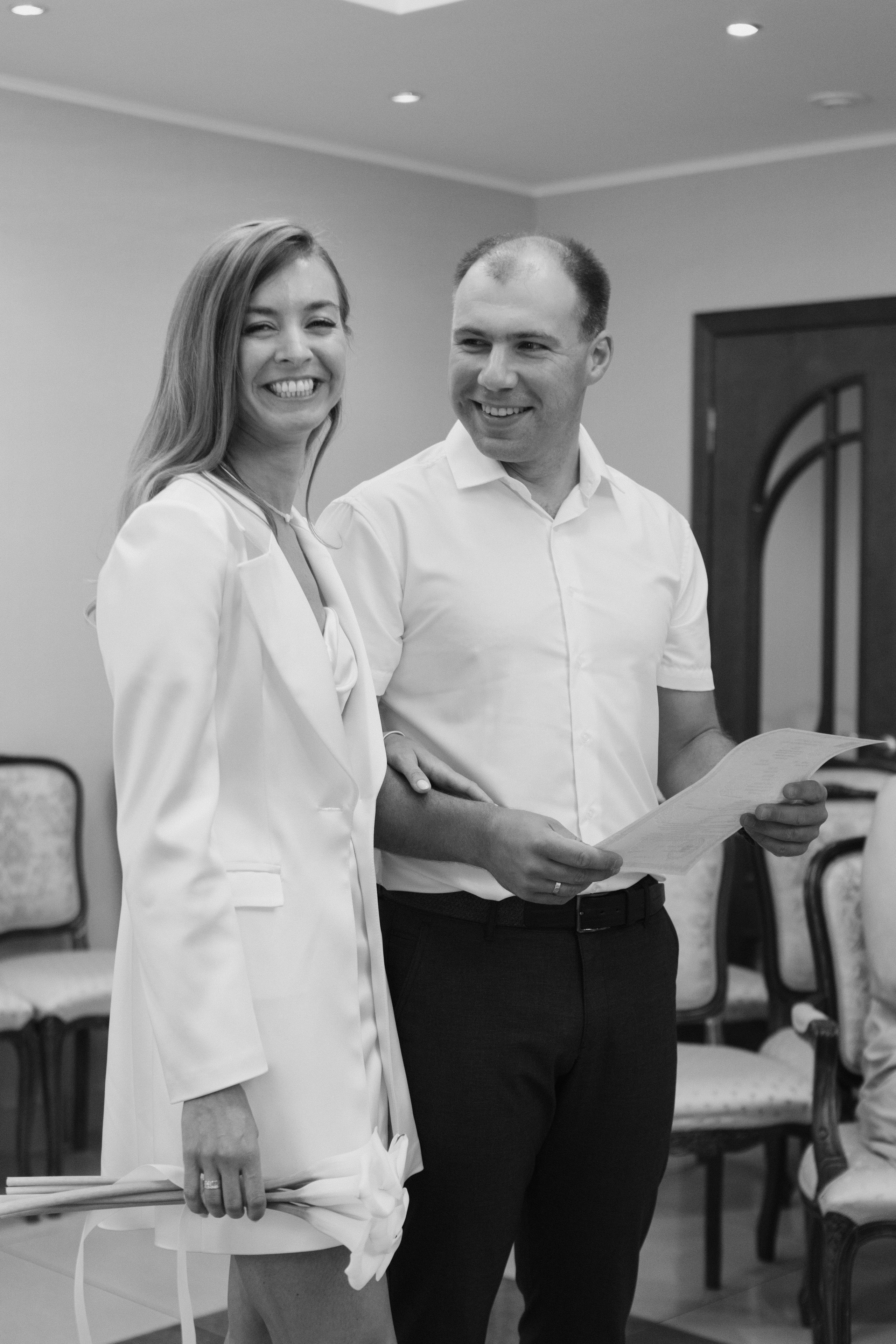 A&A. Фотограф Санкт-Петербург