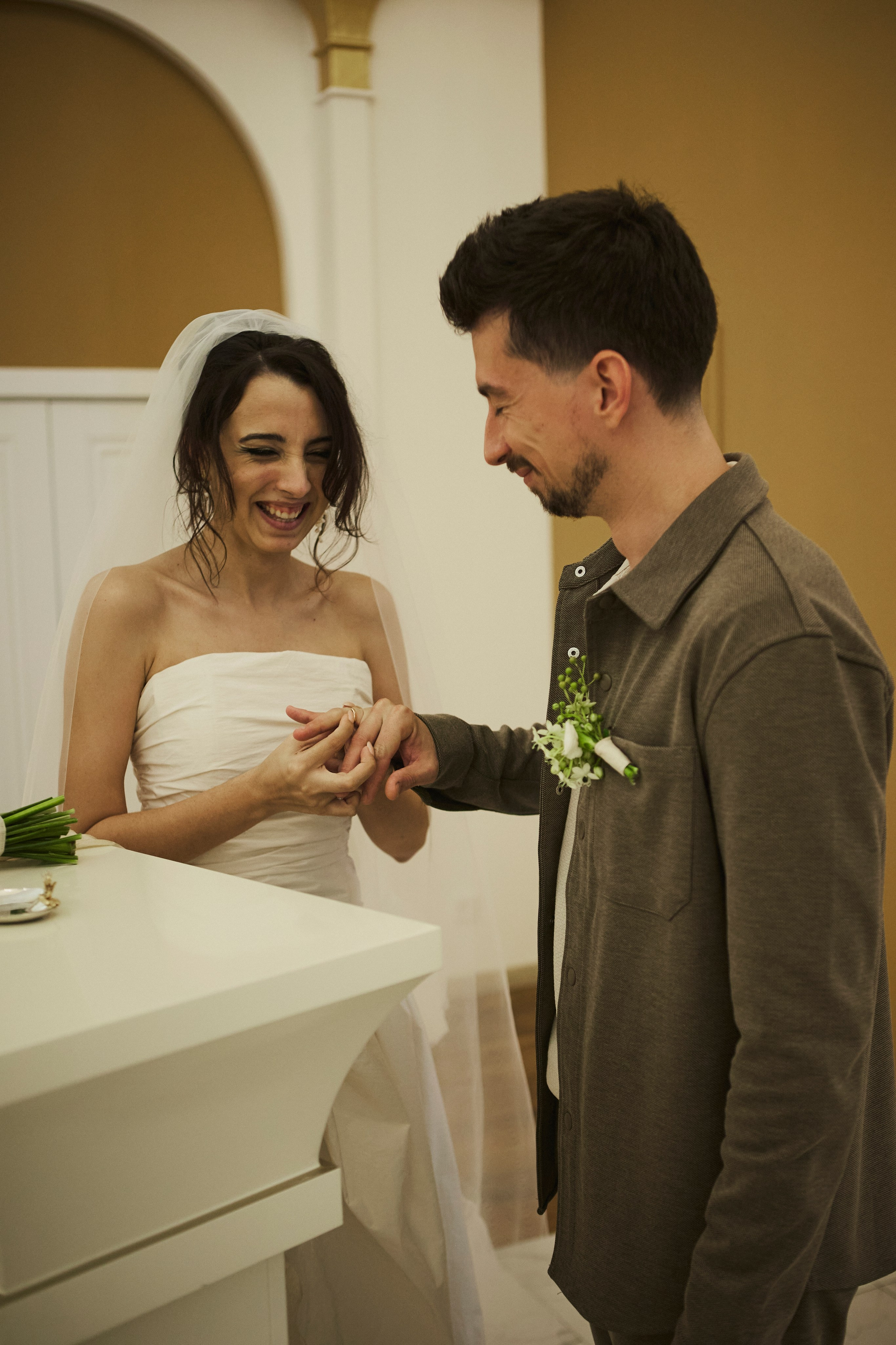 V&A. Фотограф Санкт-Петербург