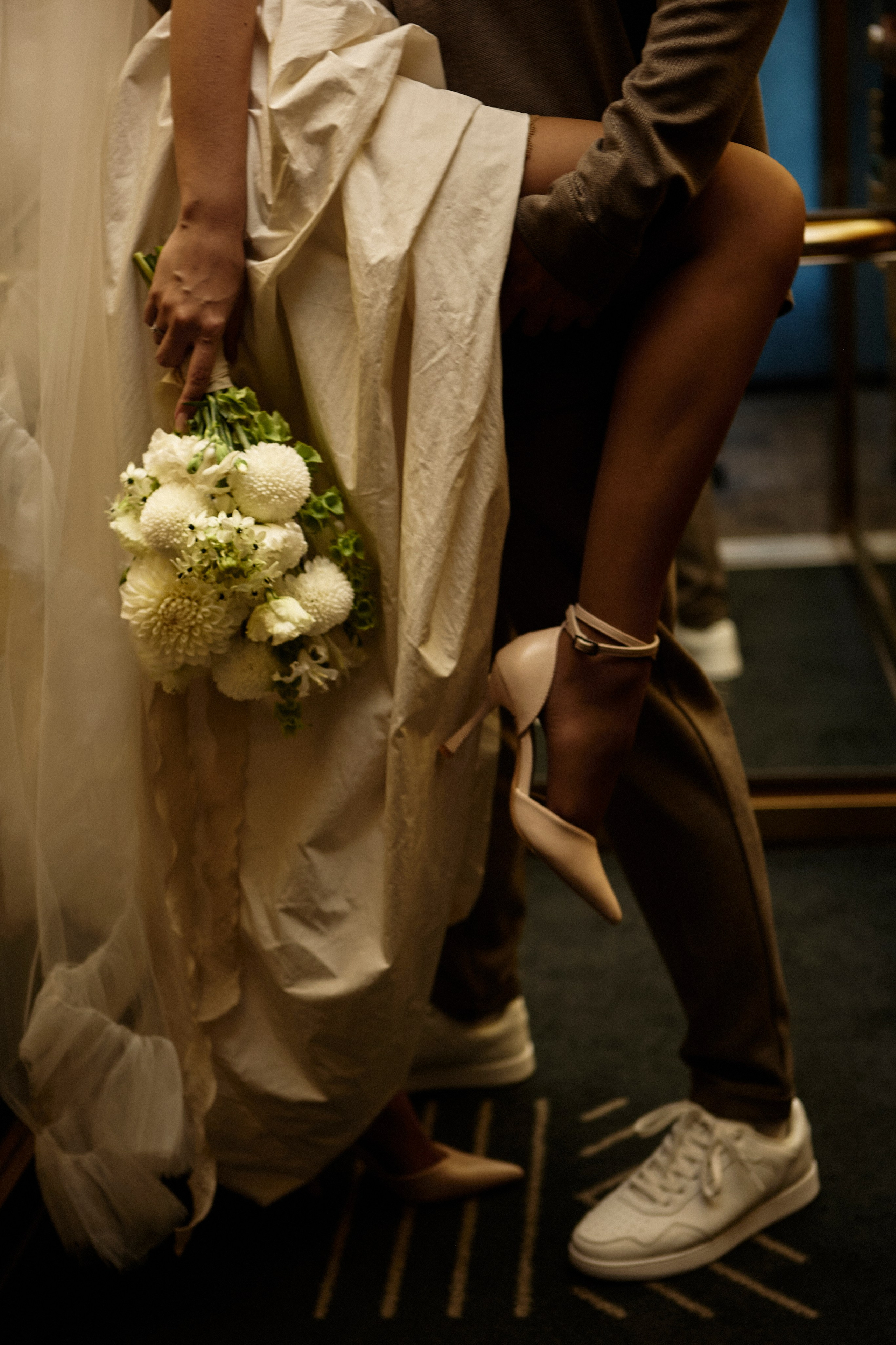 V&A. Фотограф Санкт-Петербург