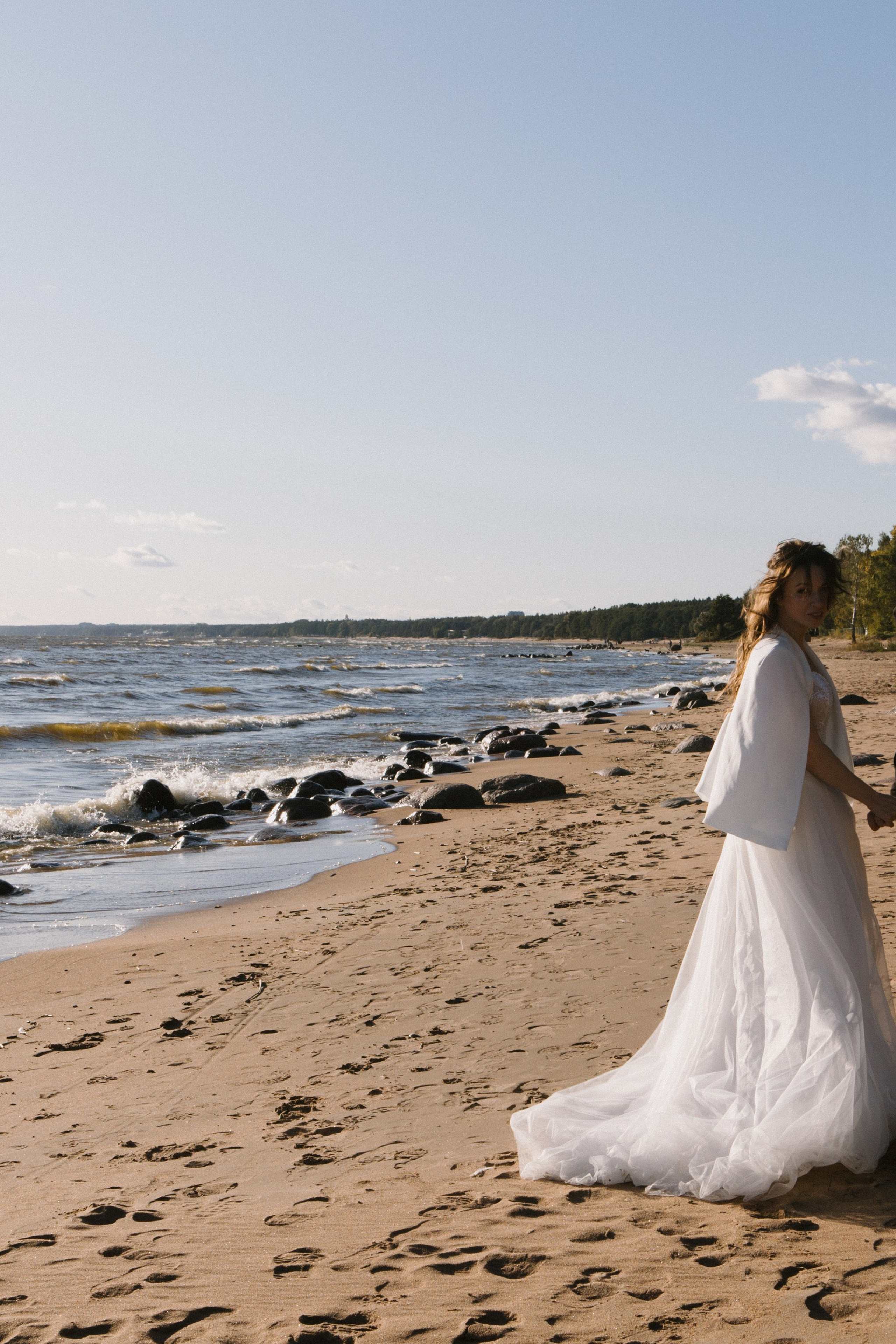 T&S. Фотограф Санкт-Петербург