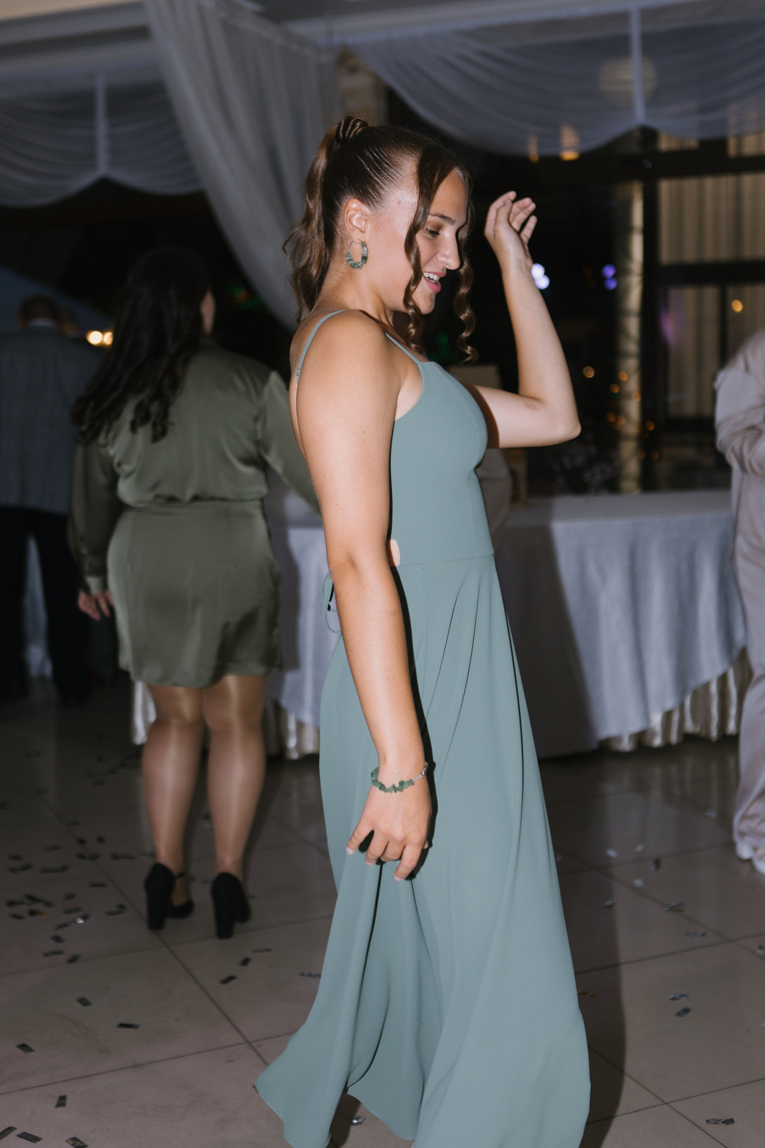 P&D. Фотограф Санкт-Петербург