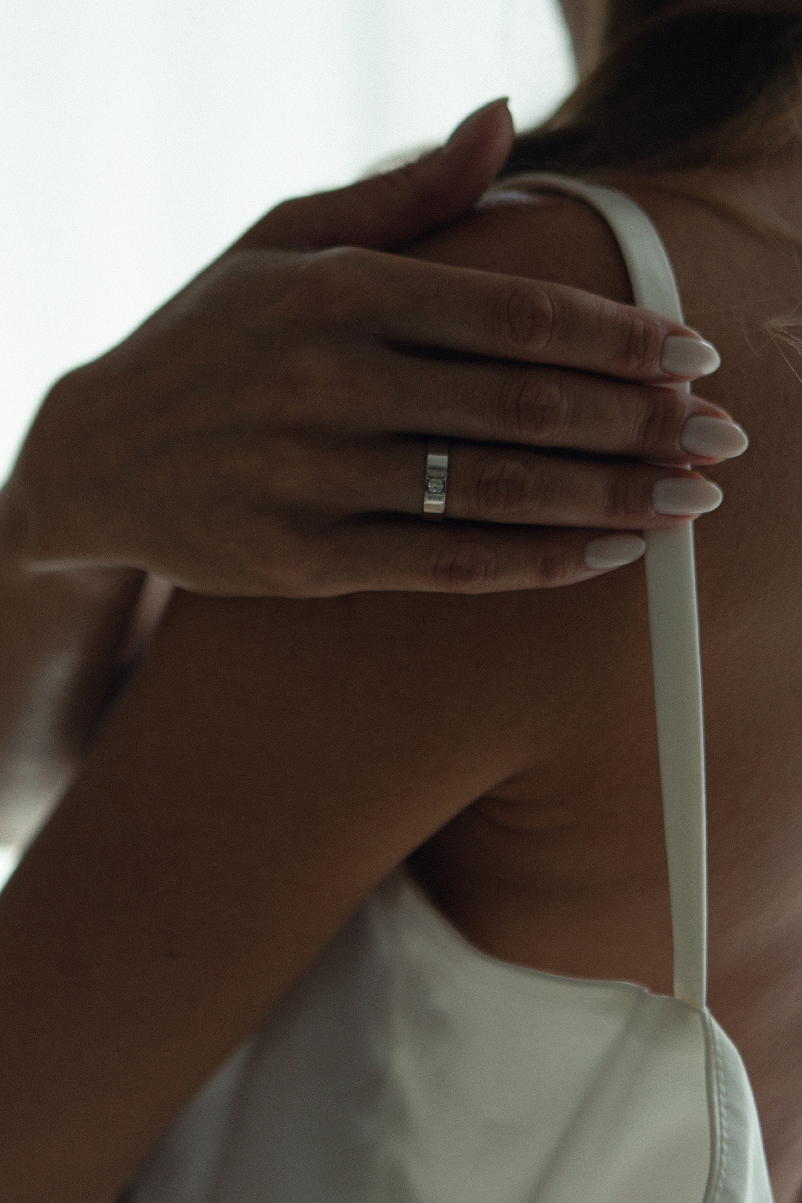 A&A. Фотограф Санкт-Петербург