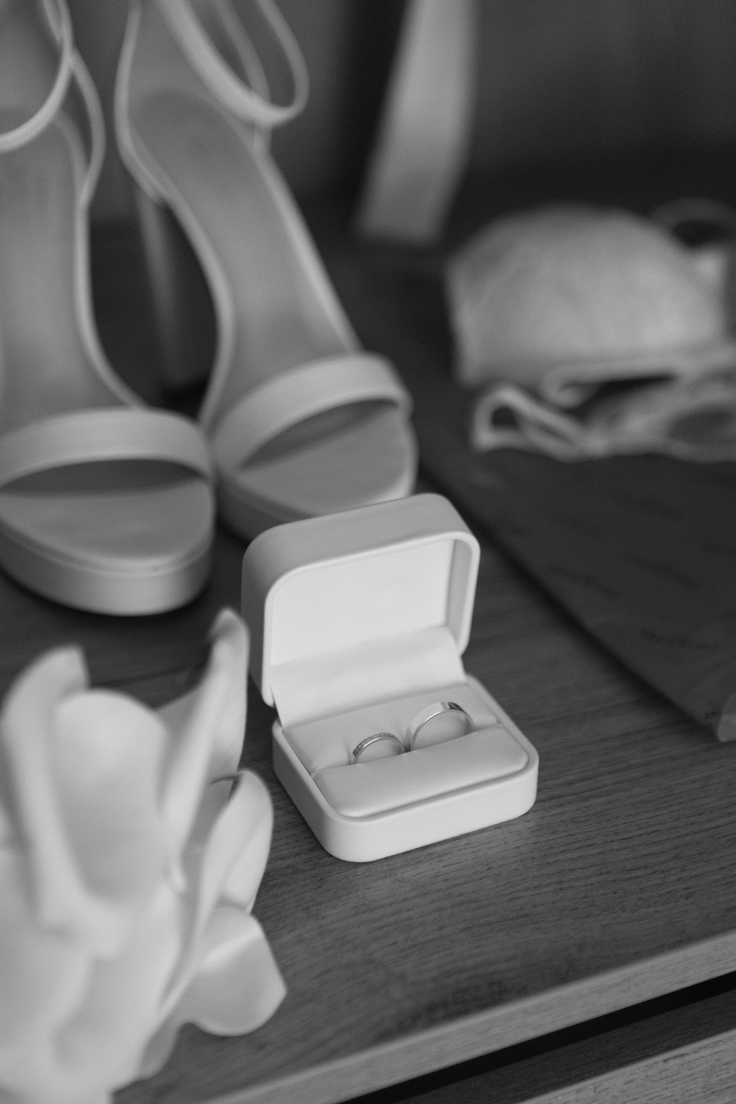 A&A. Фотограф Санкт-Петербург