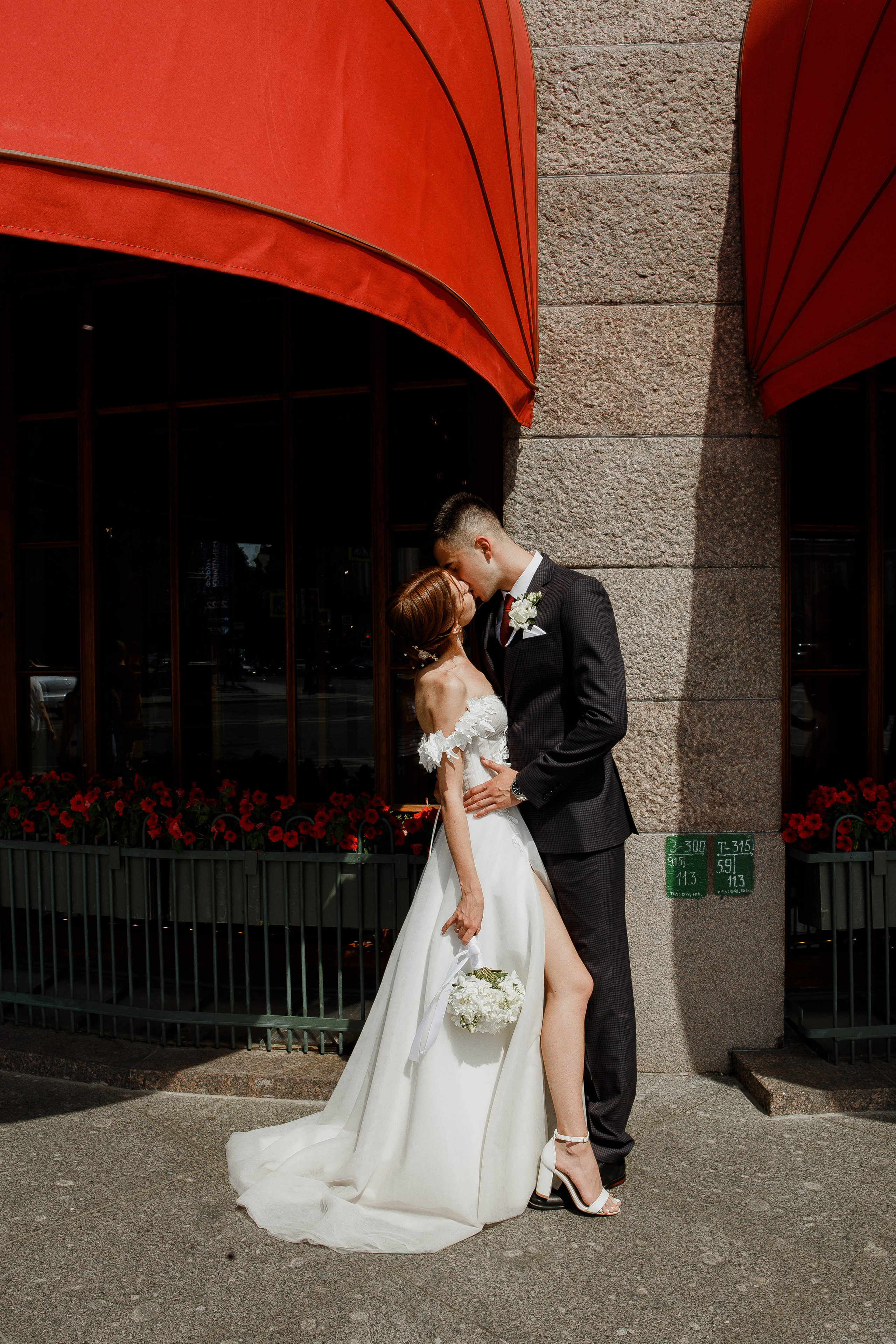 Е&Е. Фотограф Санкт-Петербург