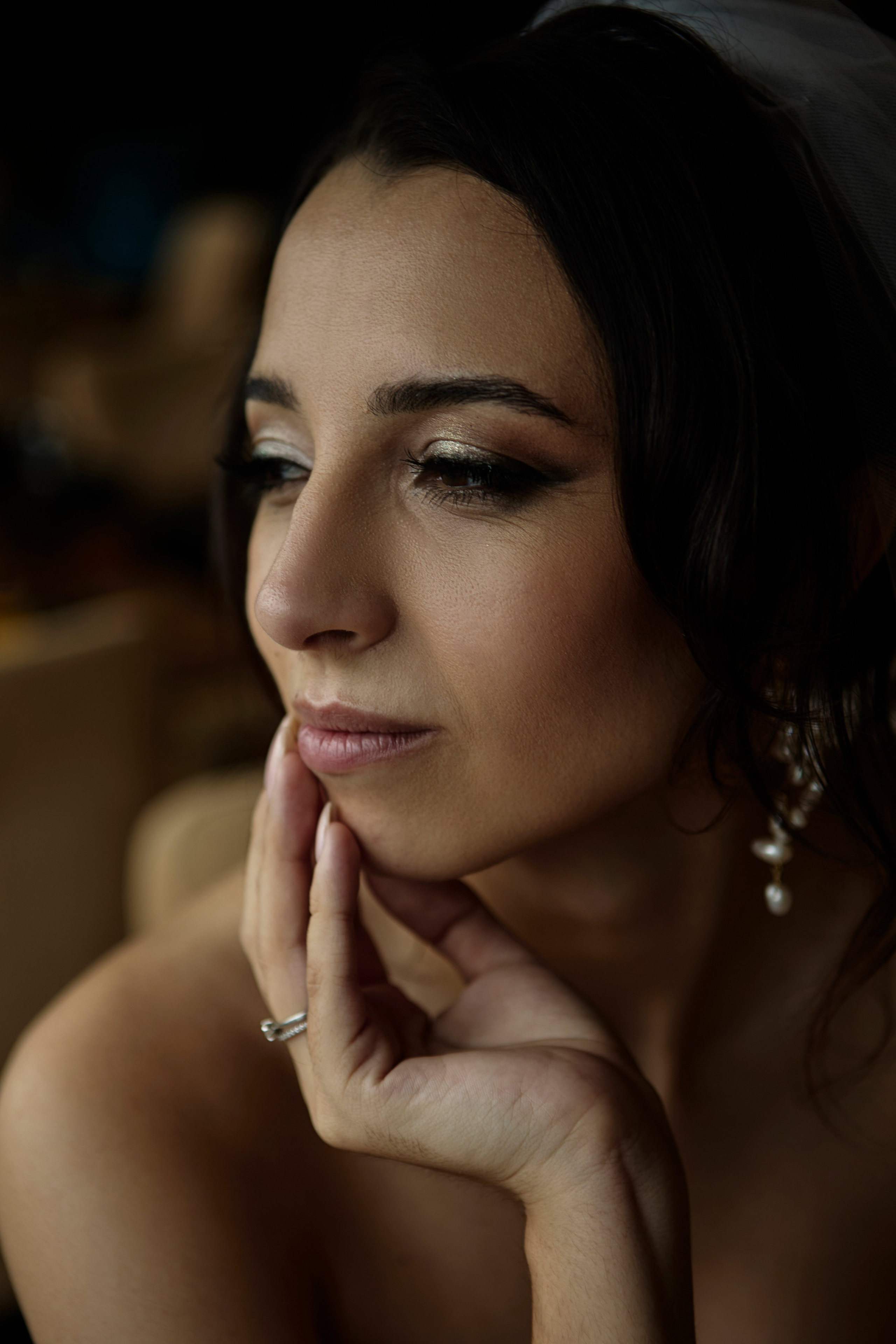 V&A. Фотограф Санкт-Петербург