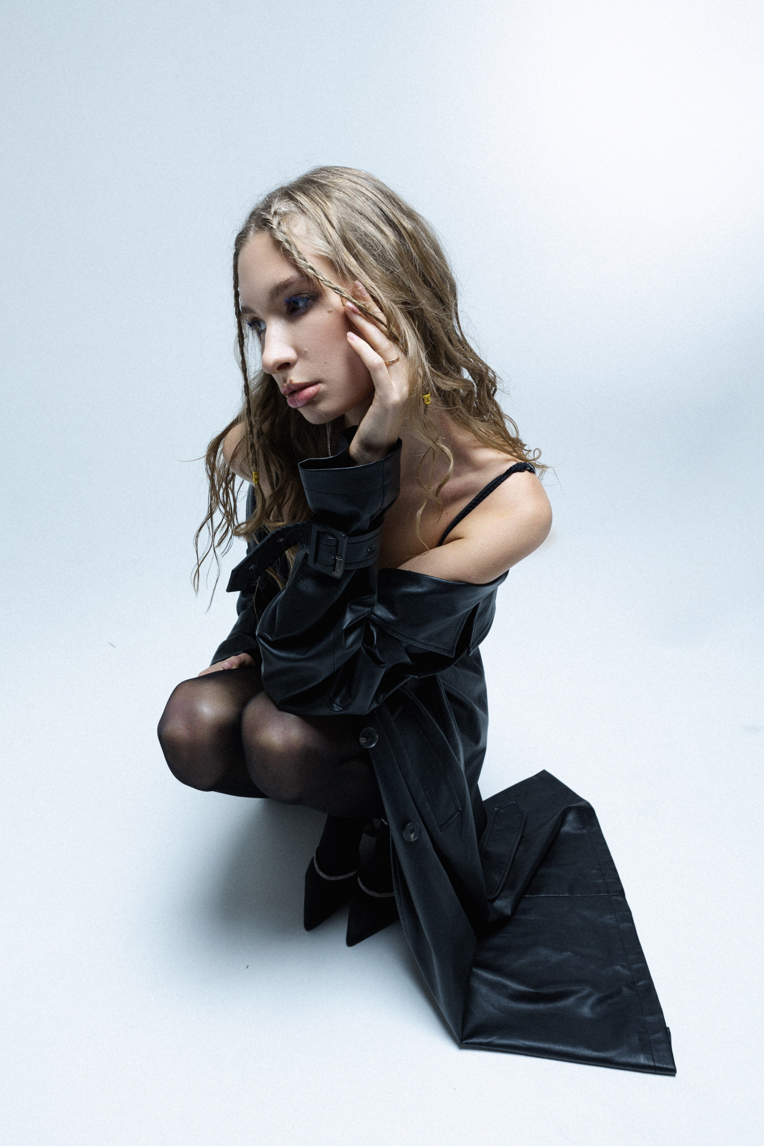 Валерия. Фотограф Санкт-Петербург