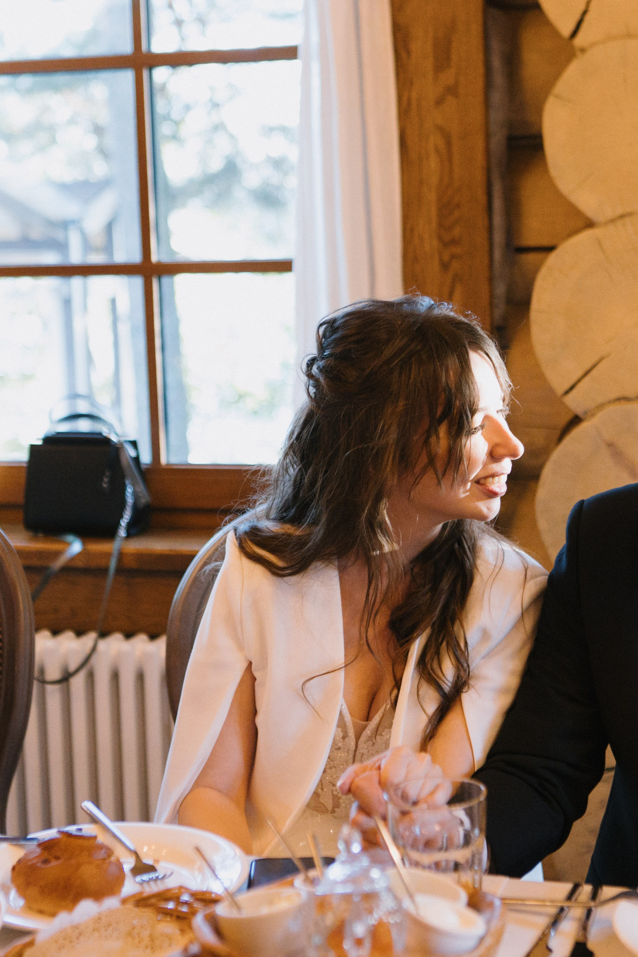 T&S. Фотограф Санкт-Петербург