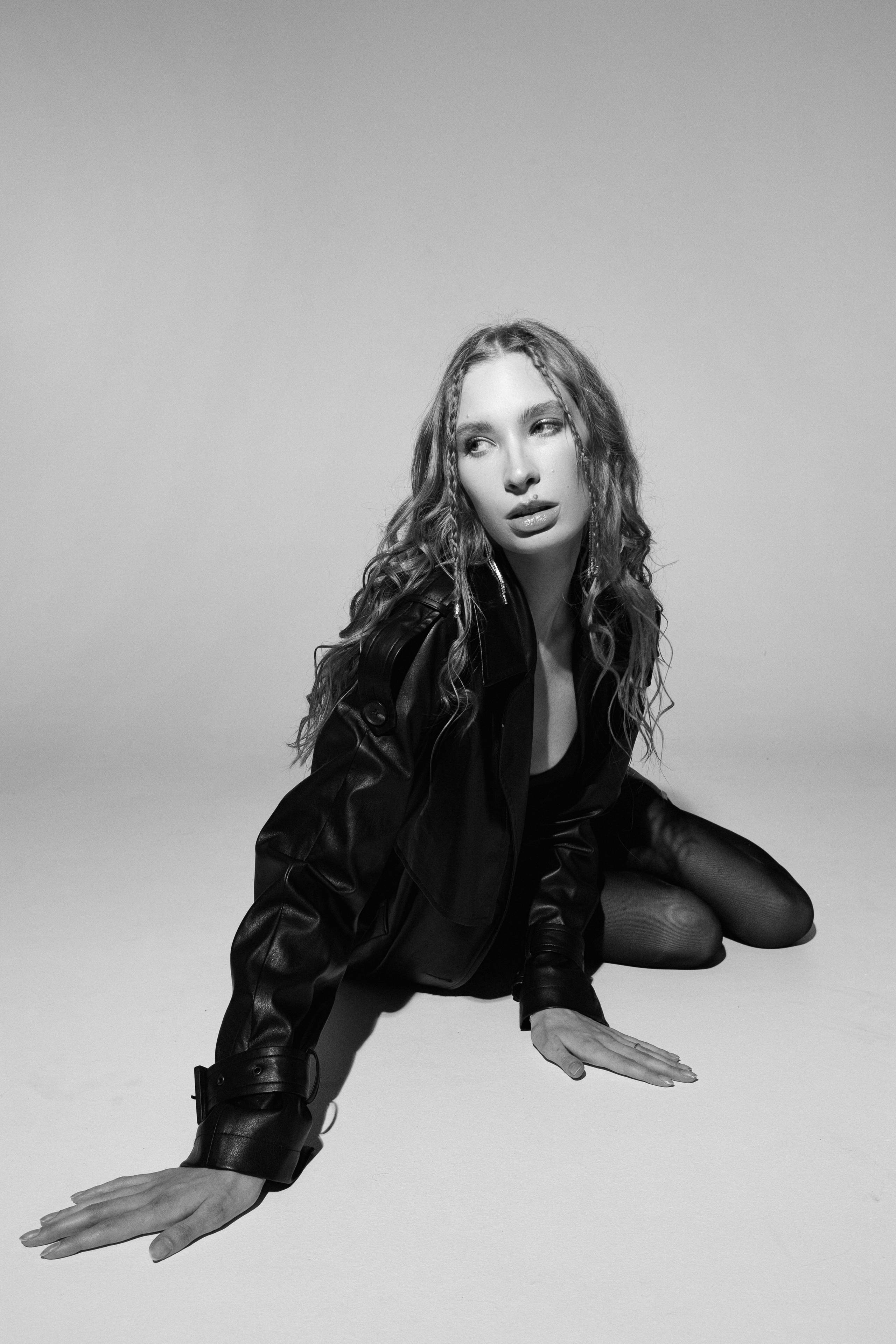 Валерия. Фотограф Санкт-Петербург