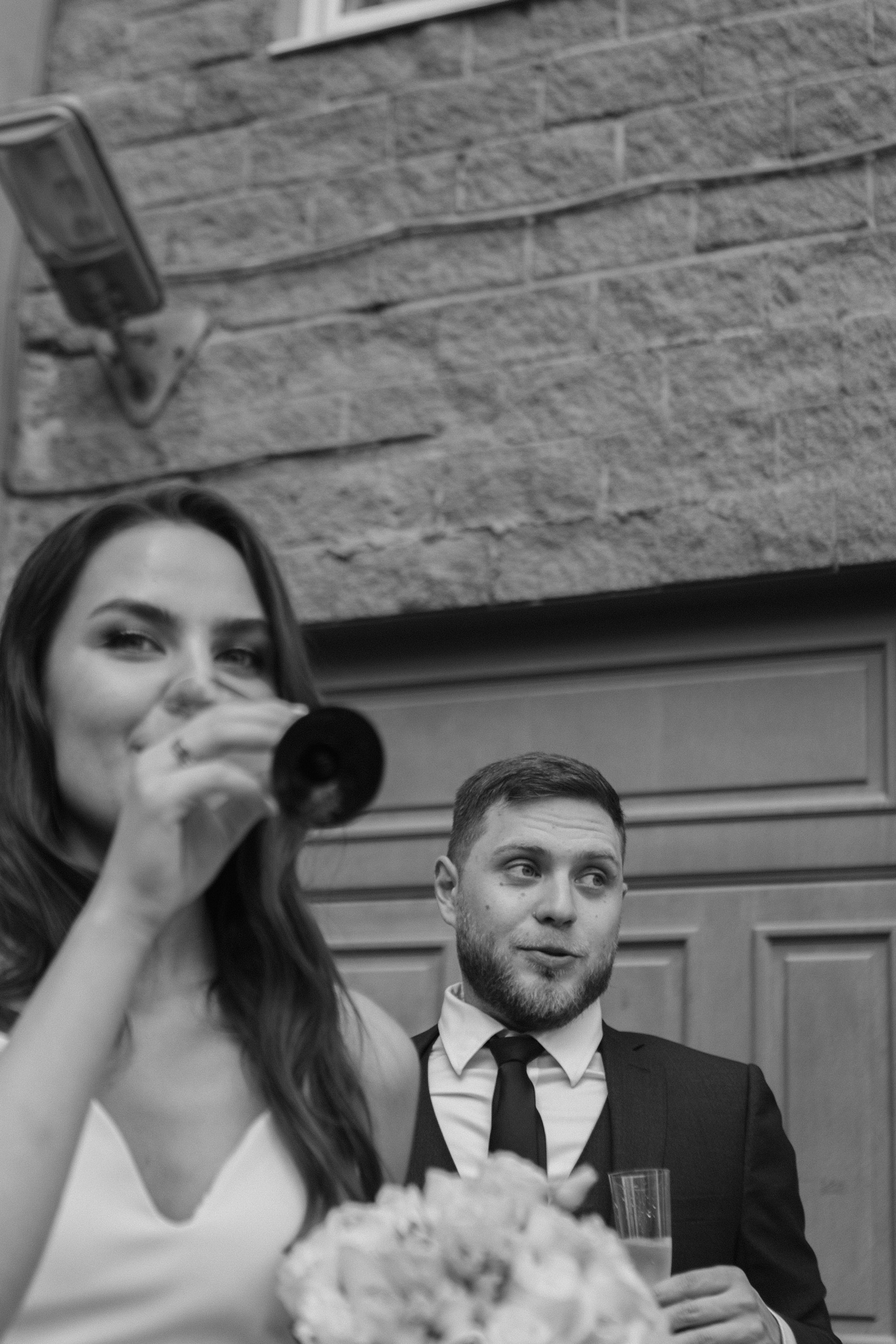 O&D. Фотограф Санкт-Петербург