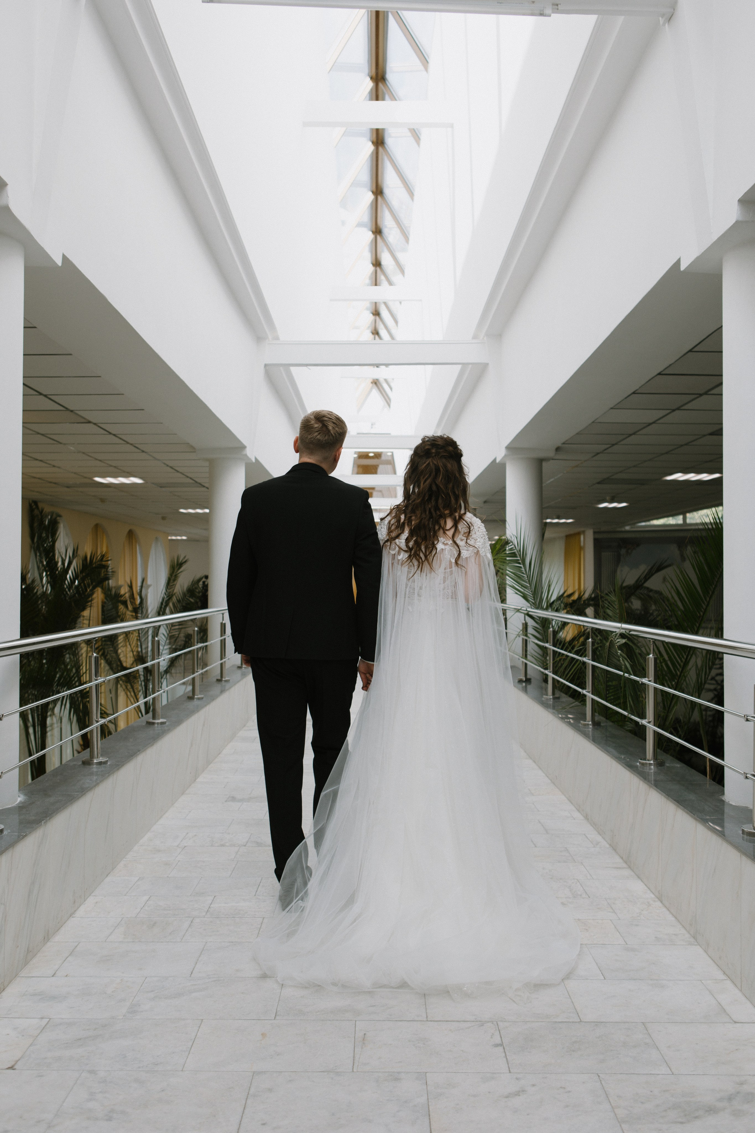 T&S. Фотограф Санкт-Петербург