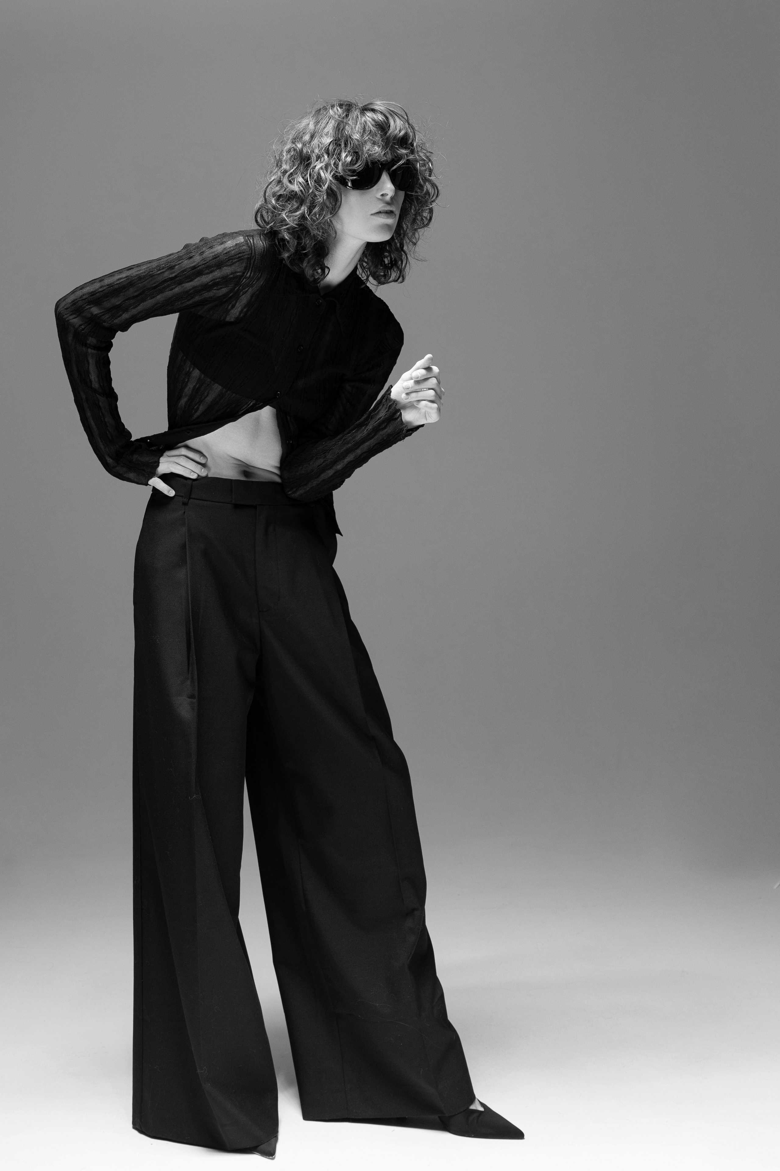 Анна. Фотограф Санкт-Петербург