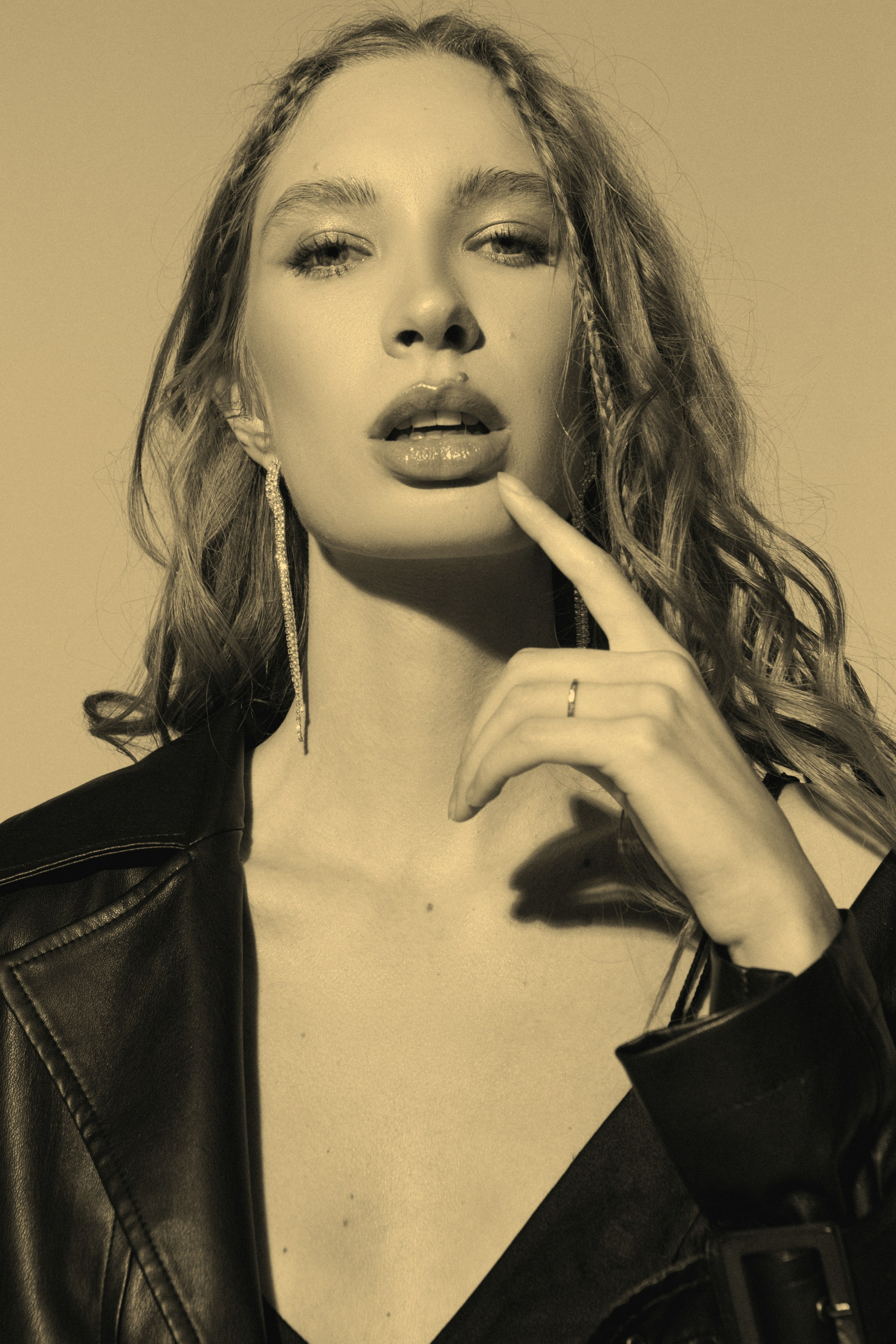 Валерия. Фотограф Санкт-Петербург