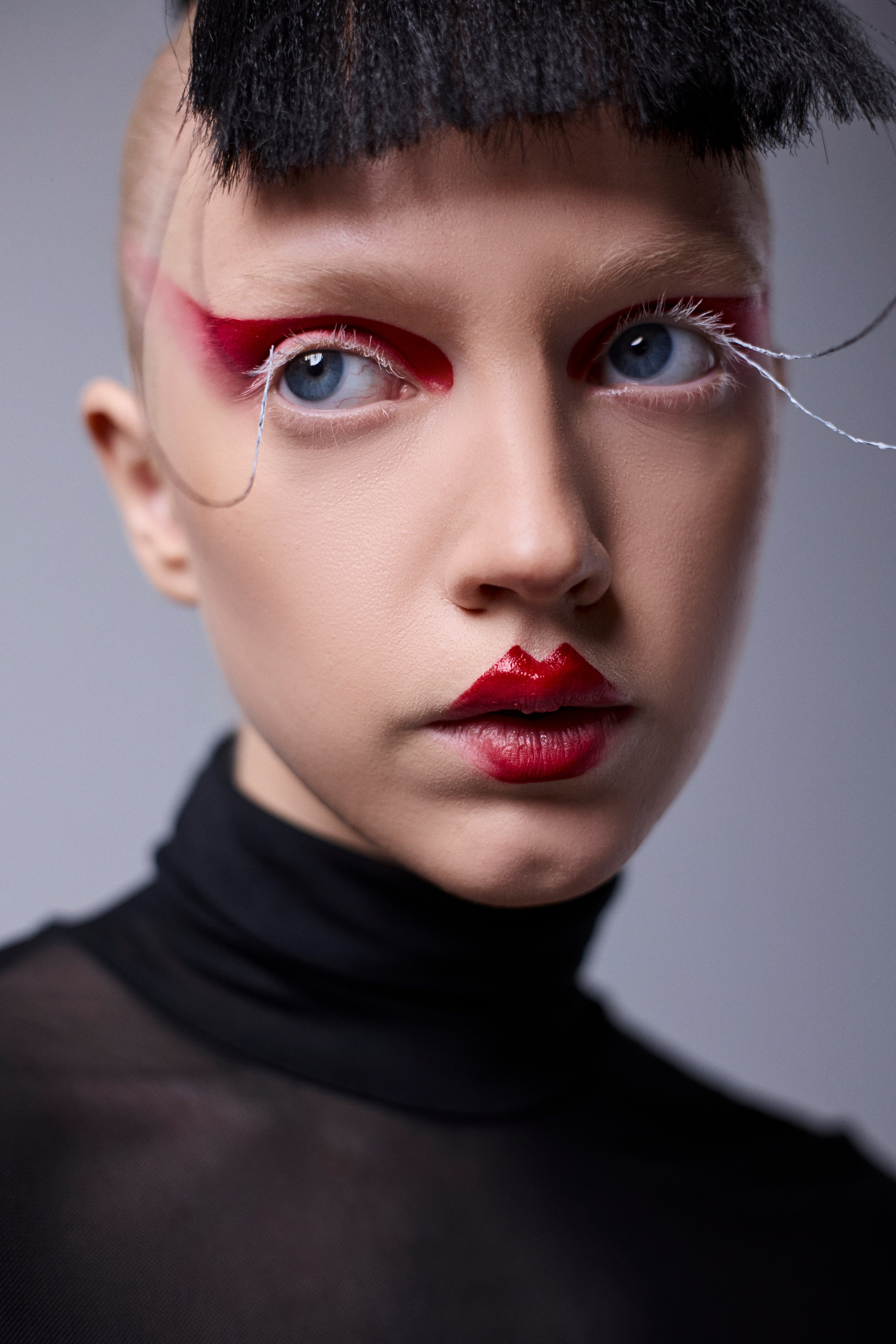 Елизавета. Фотограф Санкт-Петербург