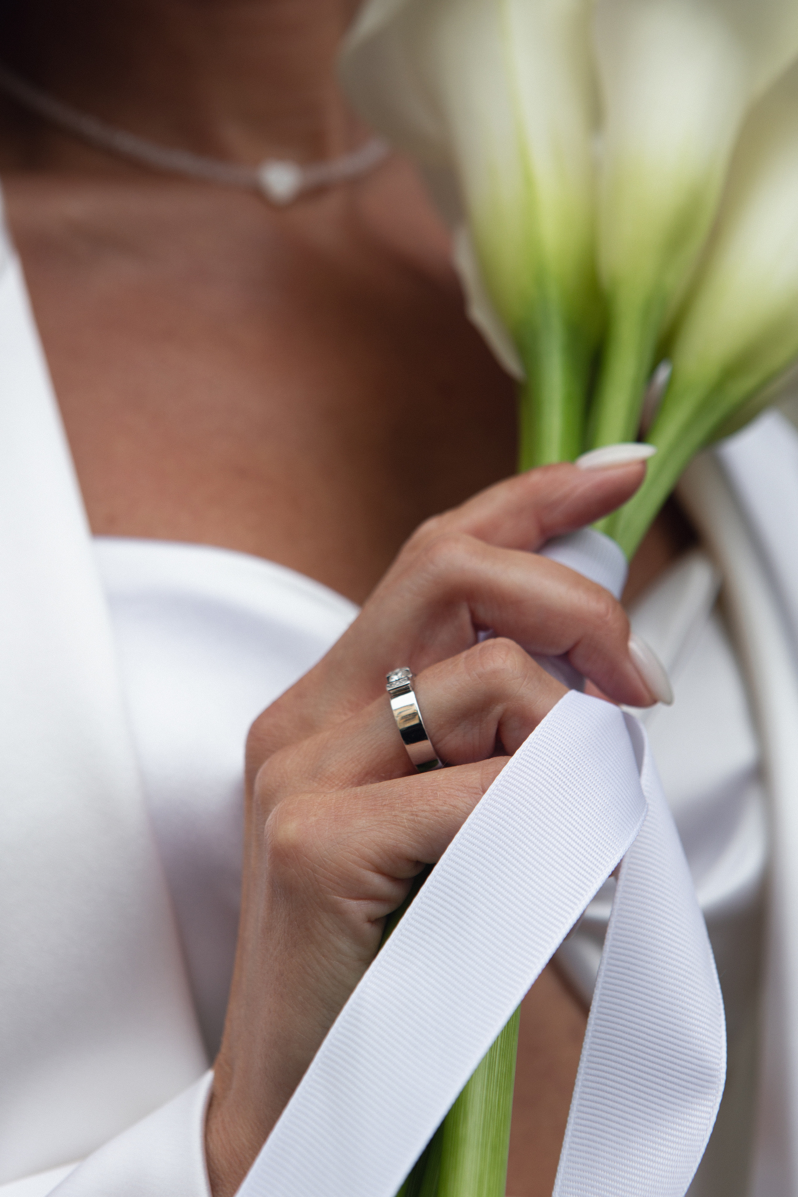 A&A. Фотограф Санкт-Петербург