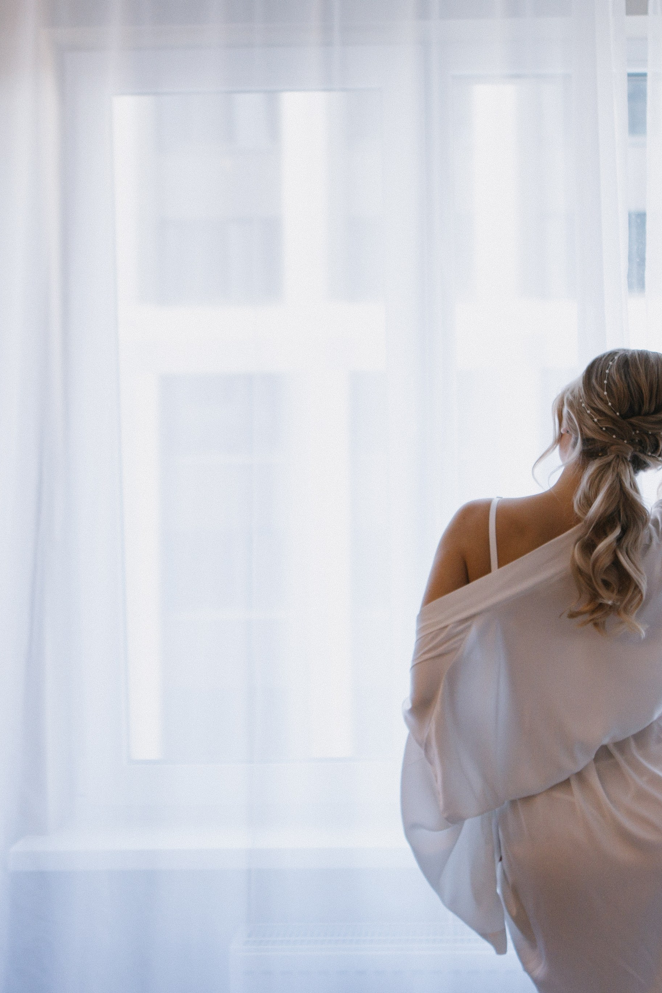 P&D. Фотограф Санкт-Петербург