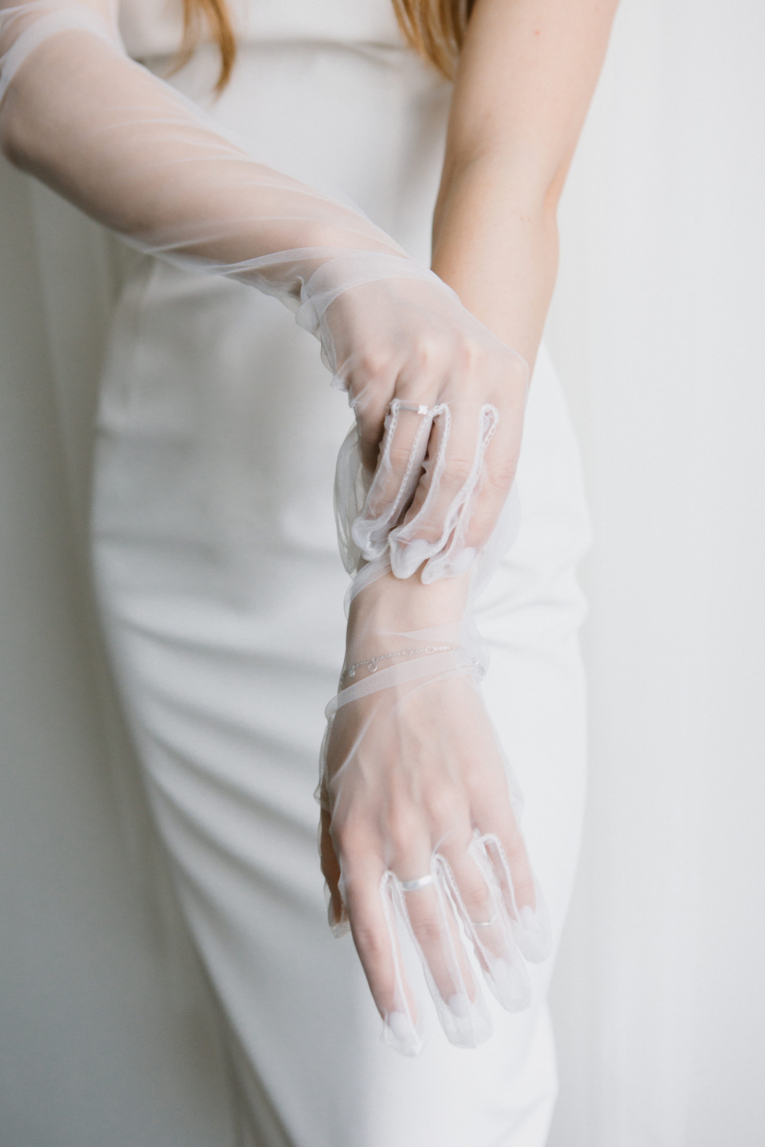 O&D. Фотограф Санкт-Петербург