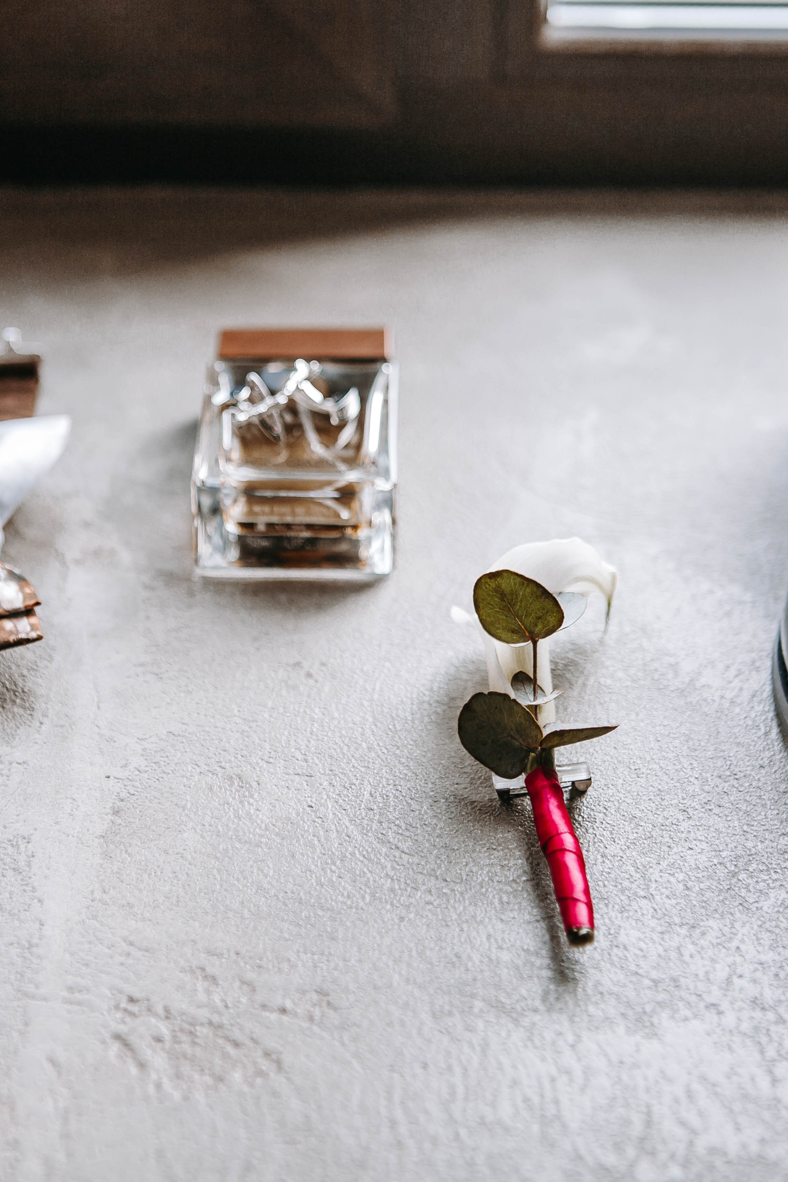 М&А. Фотограф Санкт-Петербург