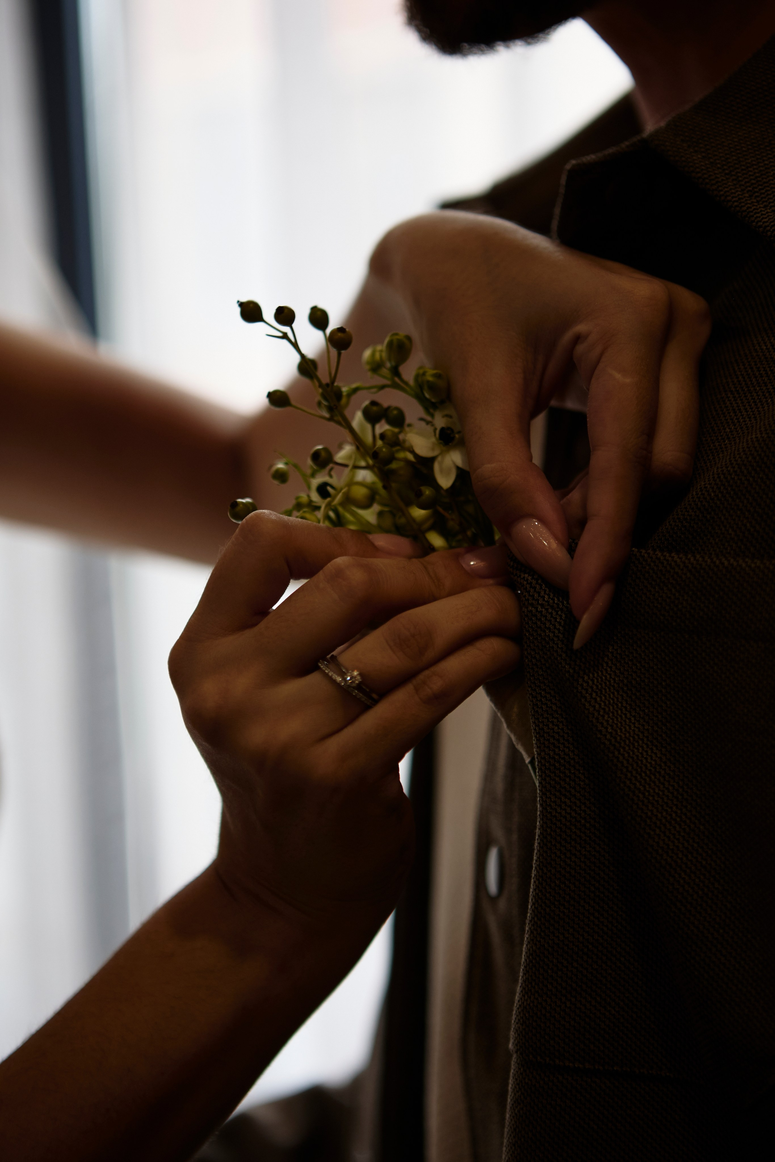 V&A. Фотограф Санкт-Петербург