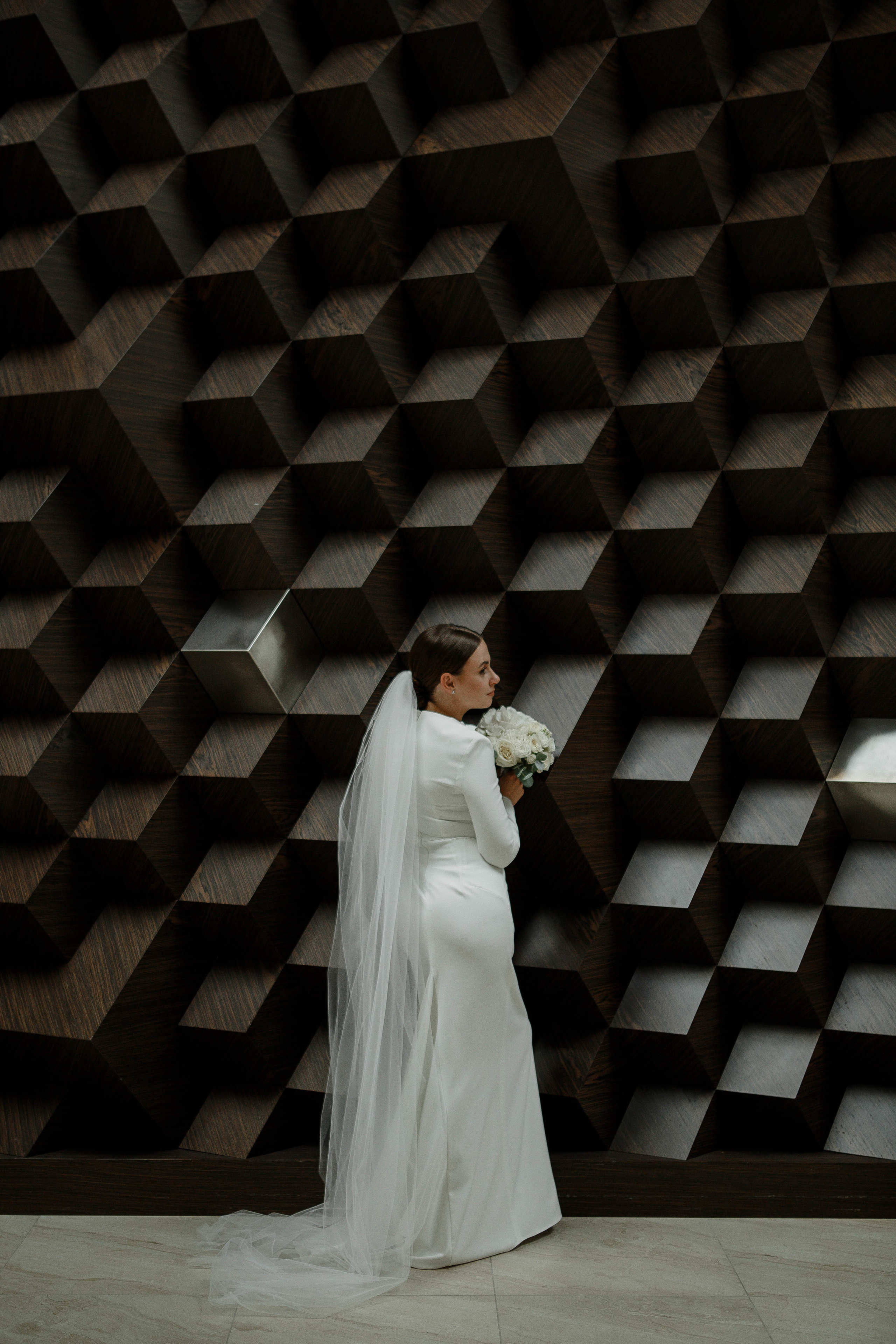 L&K. Фотограф Санкт-Петербург