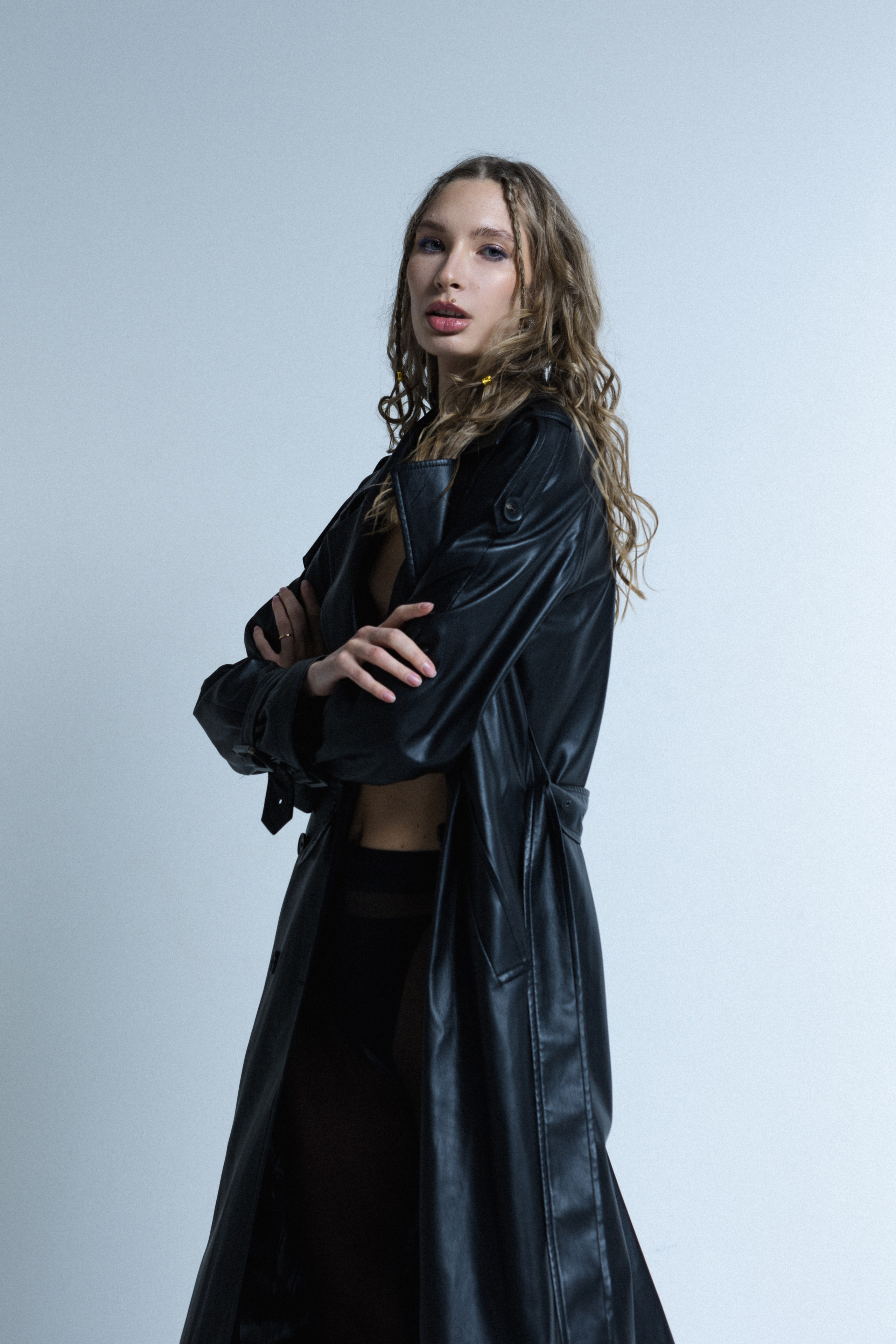 Валерия. Фотограф Санкт-Петербург