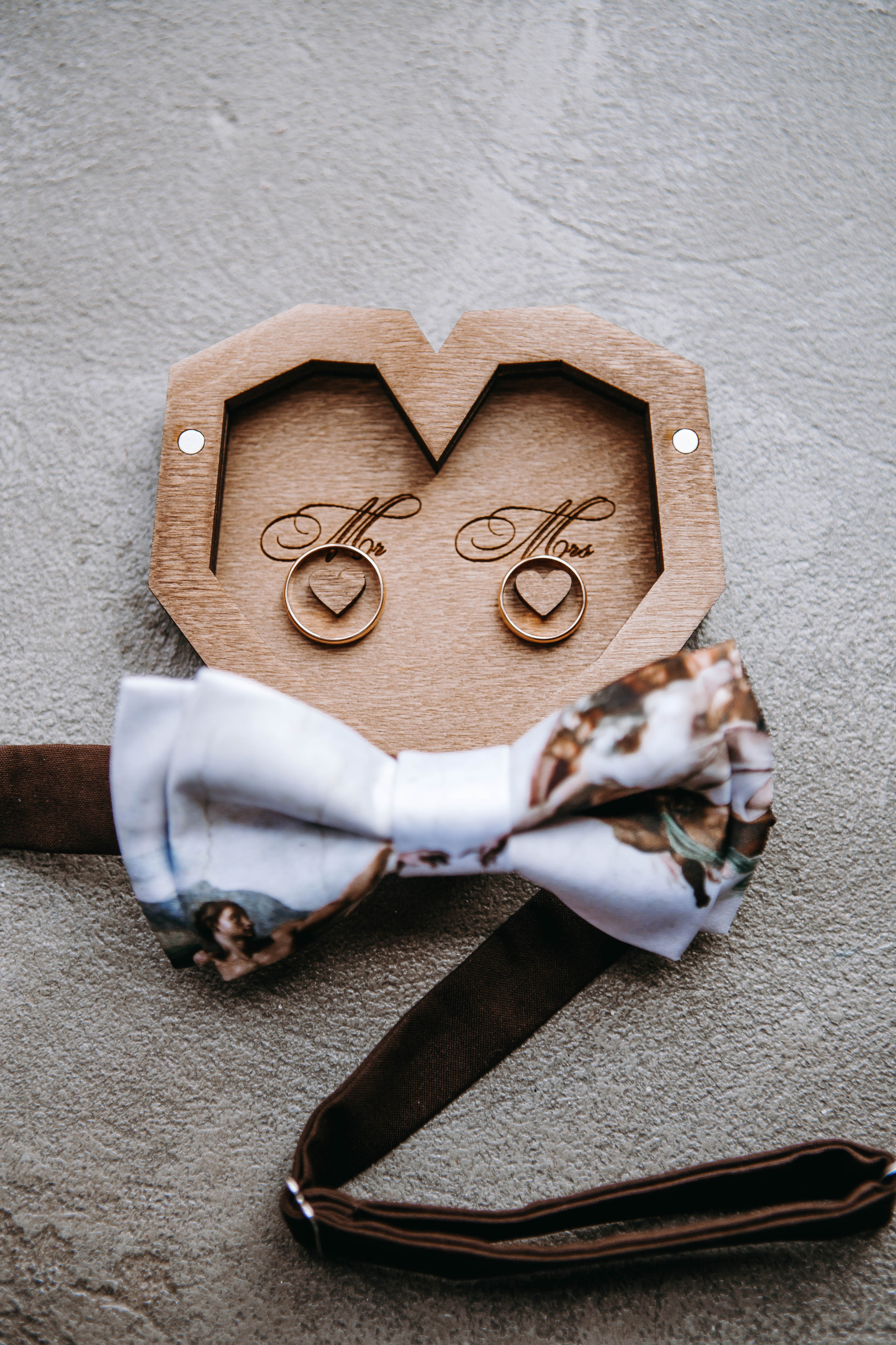 М&А. Фотограф Санкт-Петербург