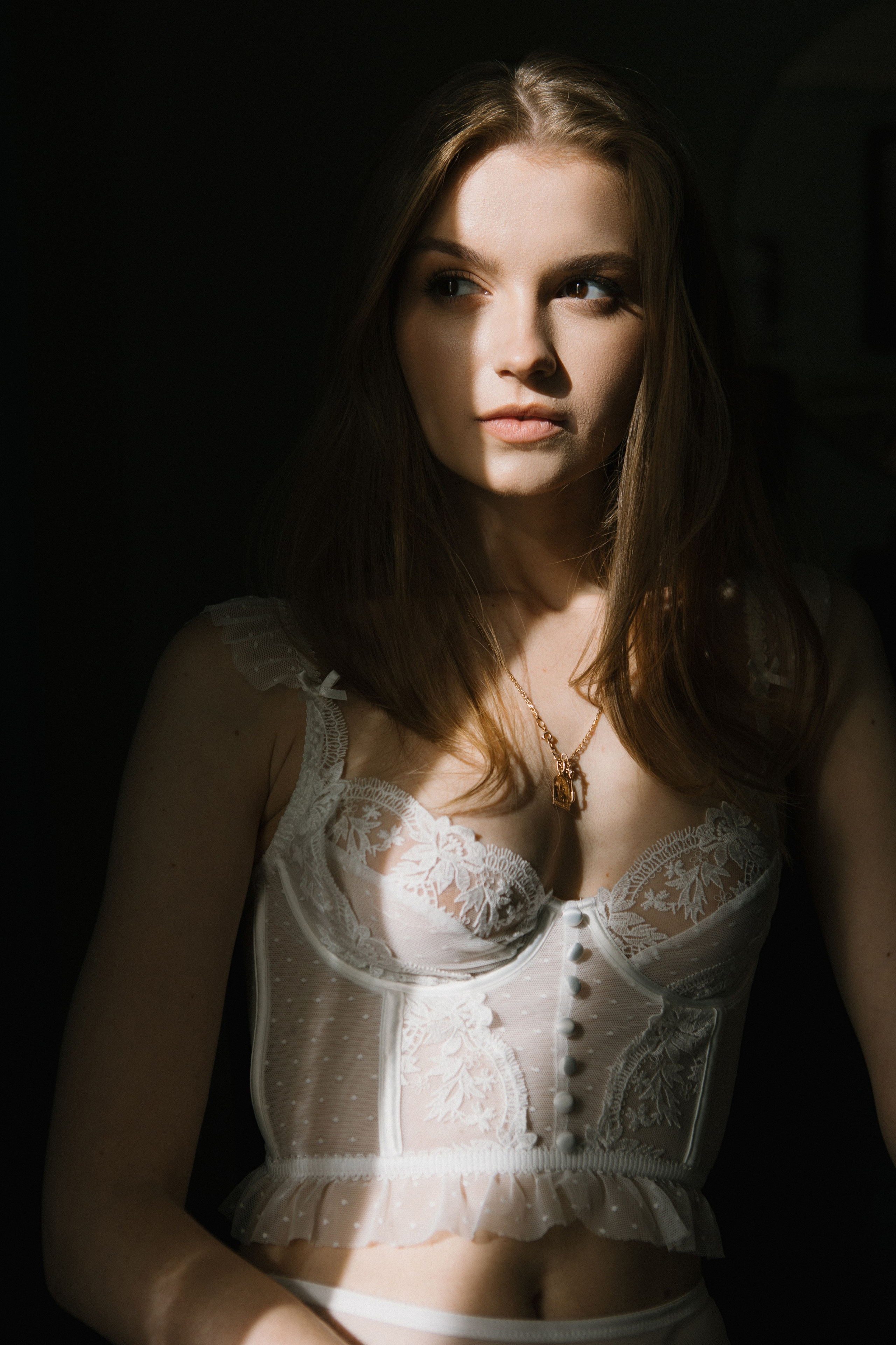 U&K. Фотограф Санкт-Петербург