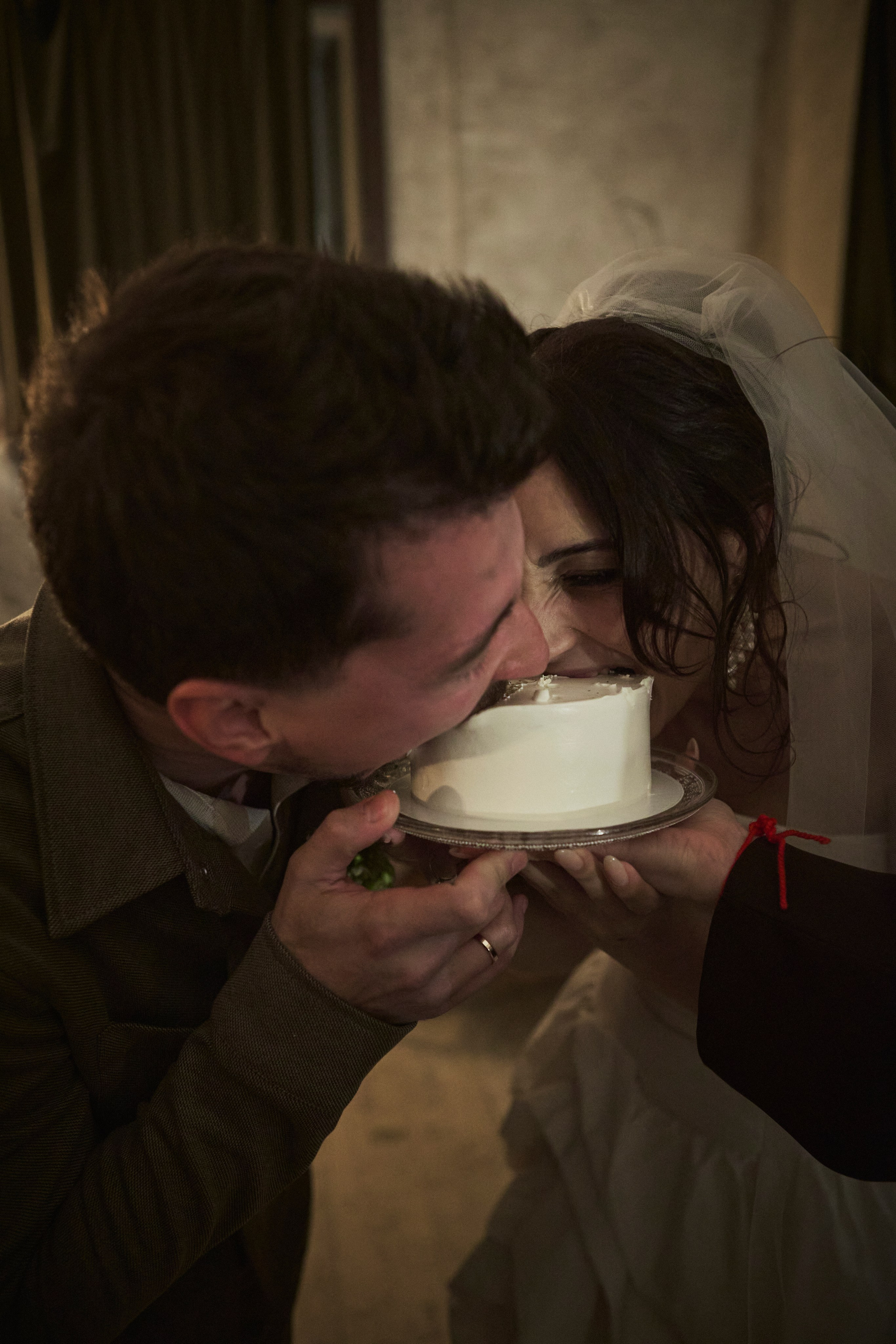 V&A. Фотограф Санкт-Петербург