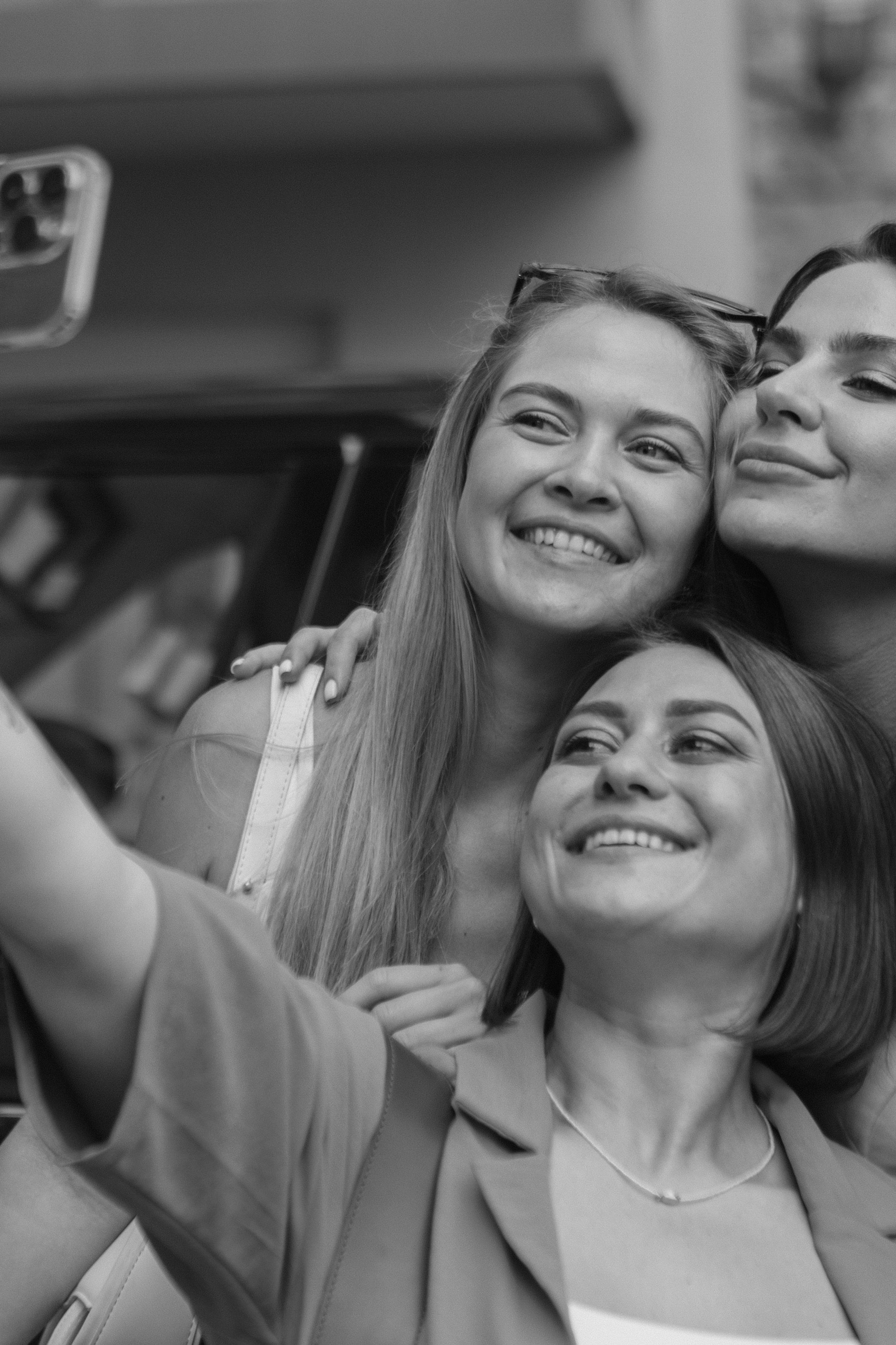 O&D. Фотограф Санкт-Петербург