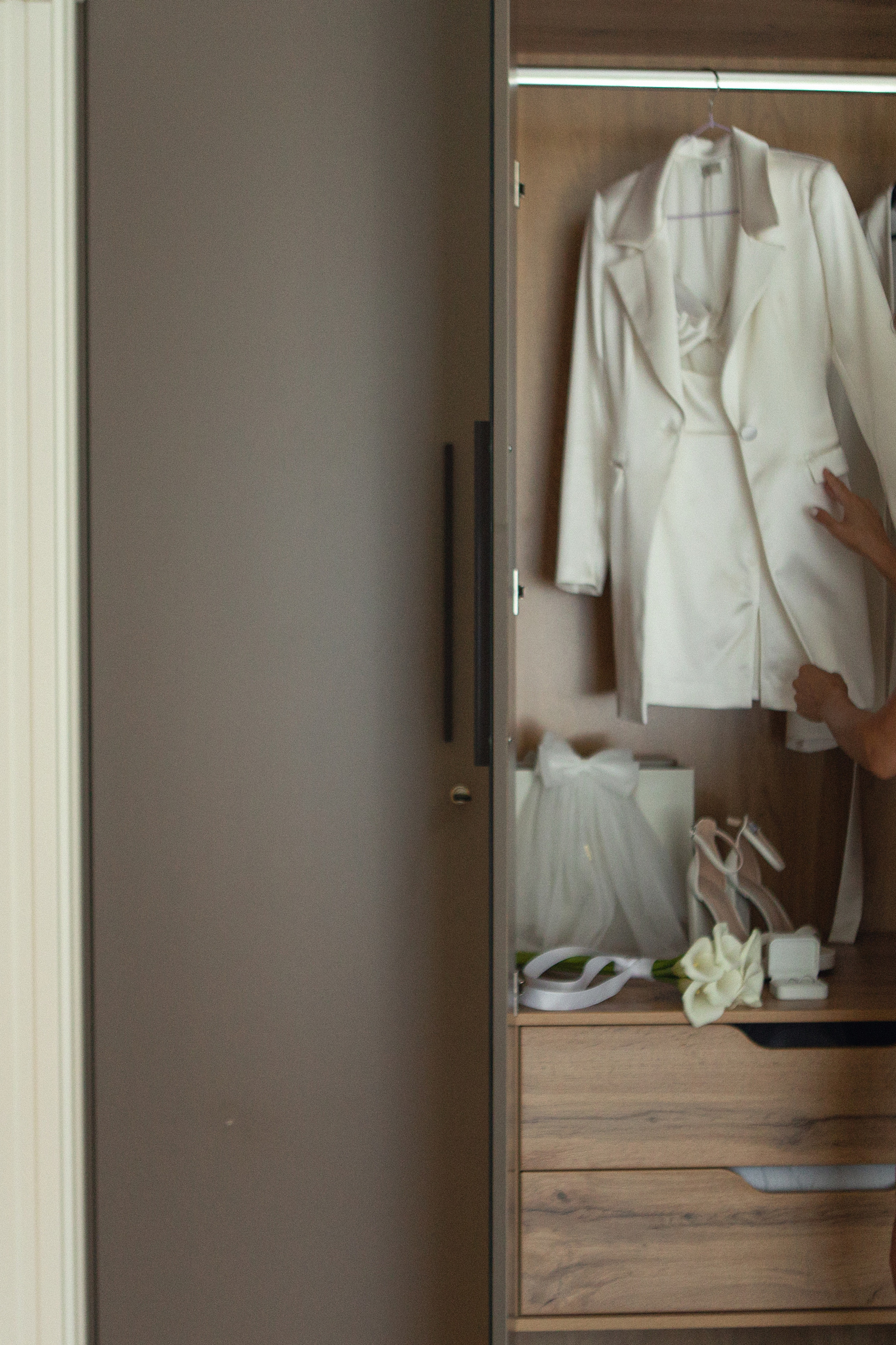 A&A. Фотограф Санкт-Петербург