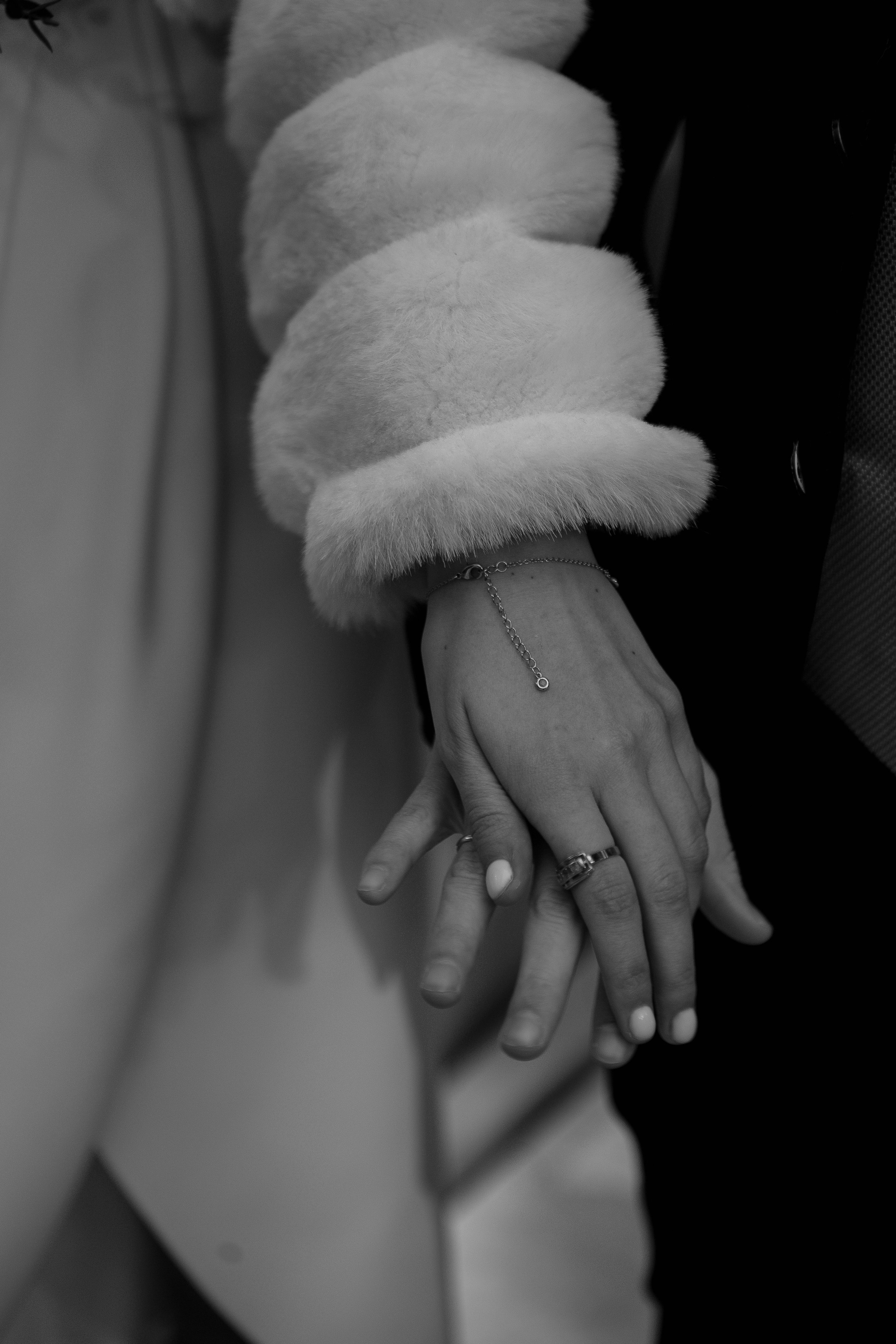 P&H. Фотограф Санкт-Петербург