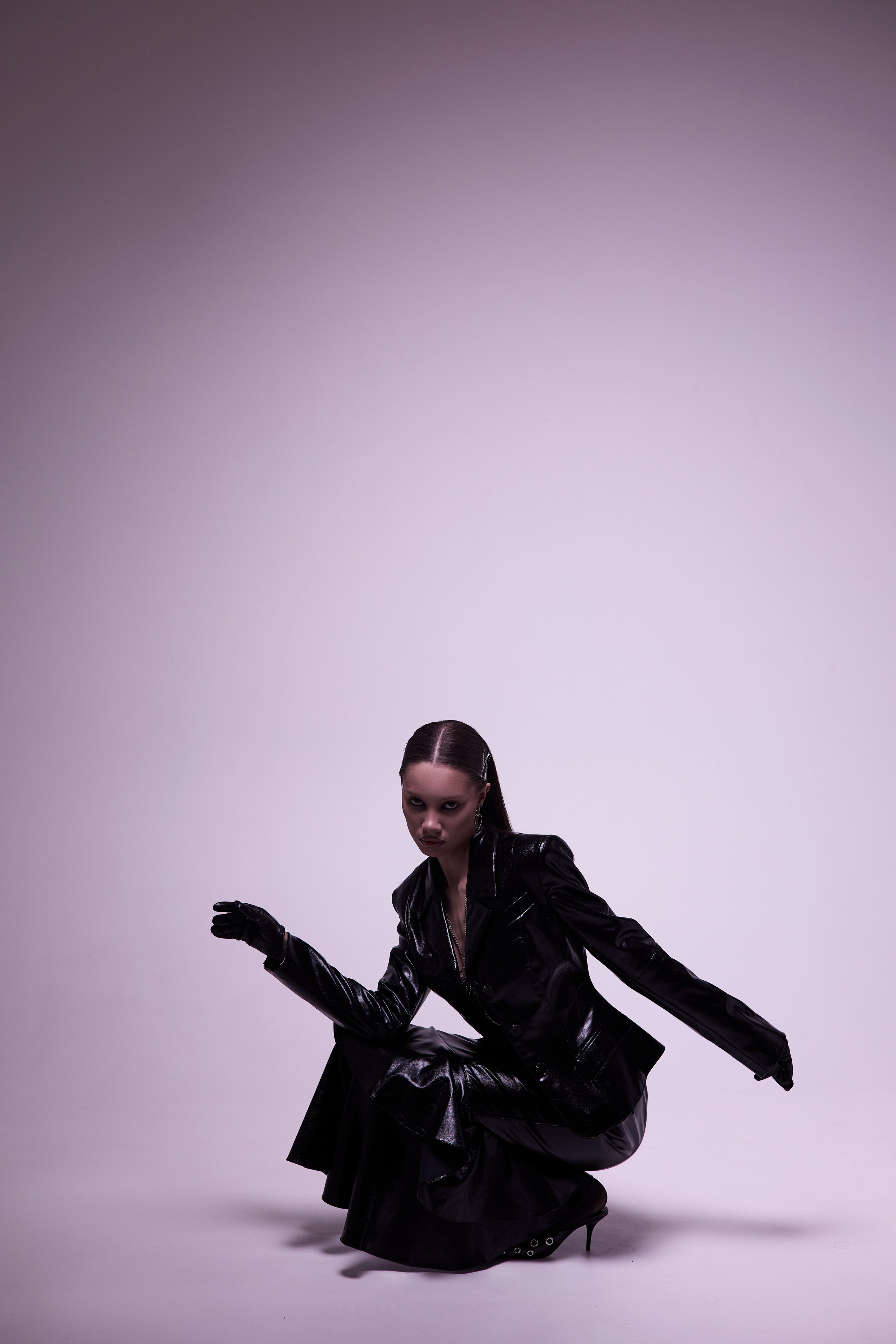 Дарья. Фотограф Санкт-Петербург