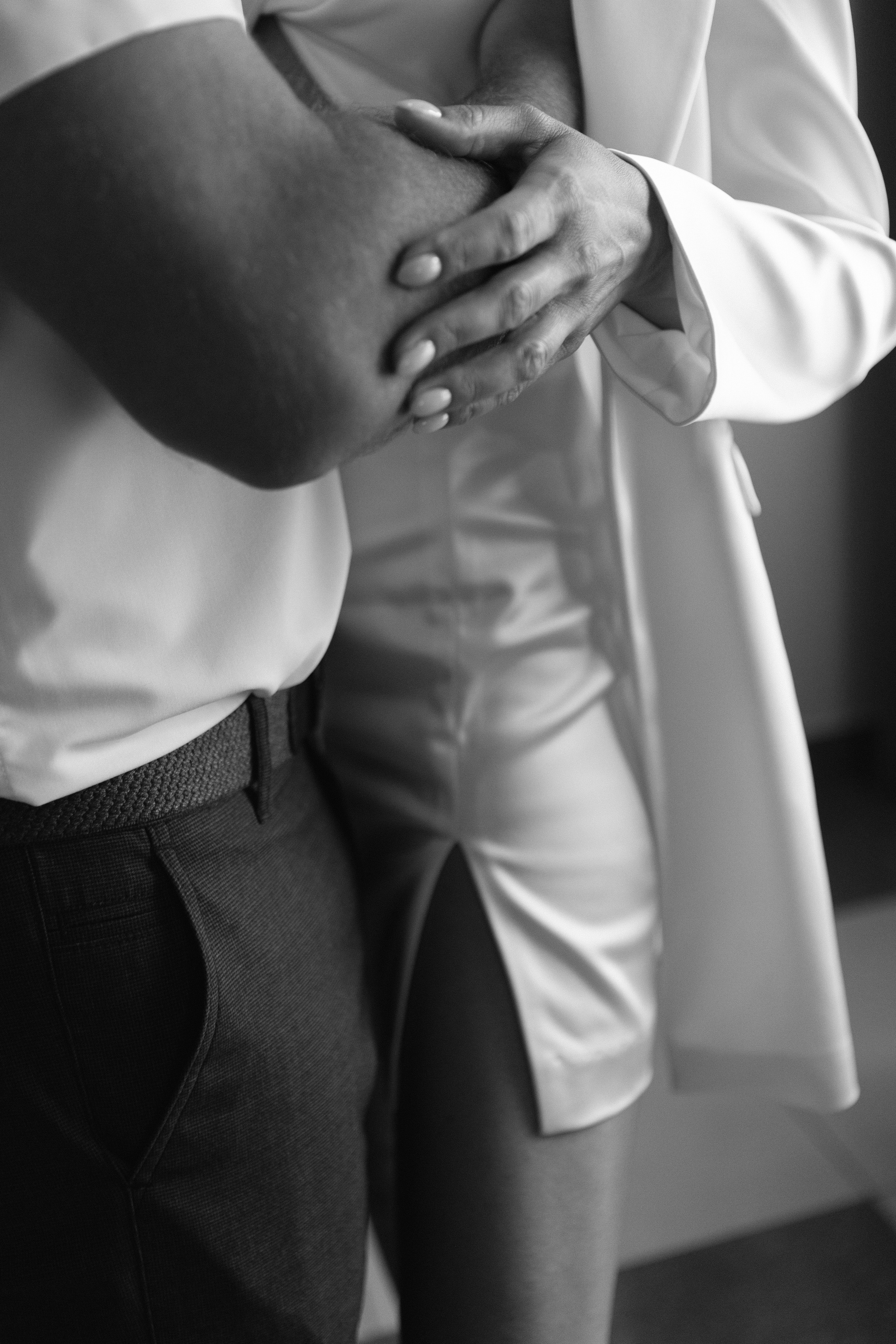 A&A. Фотограф Санкт-Петербург