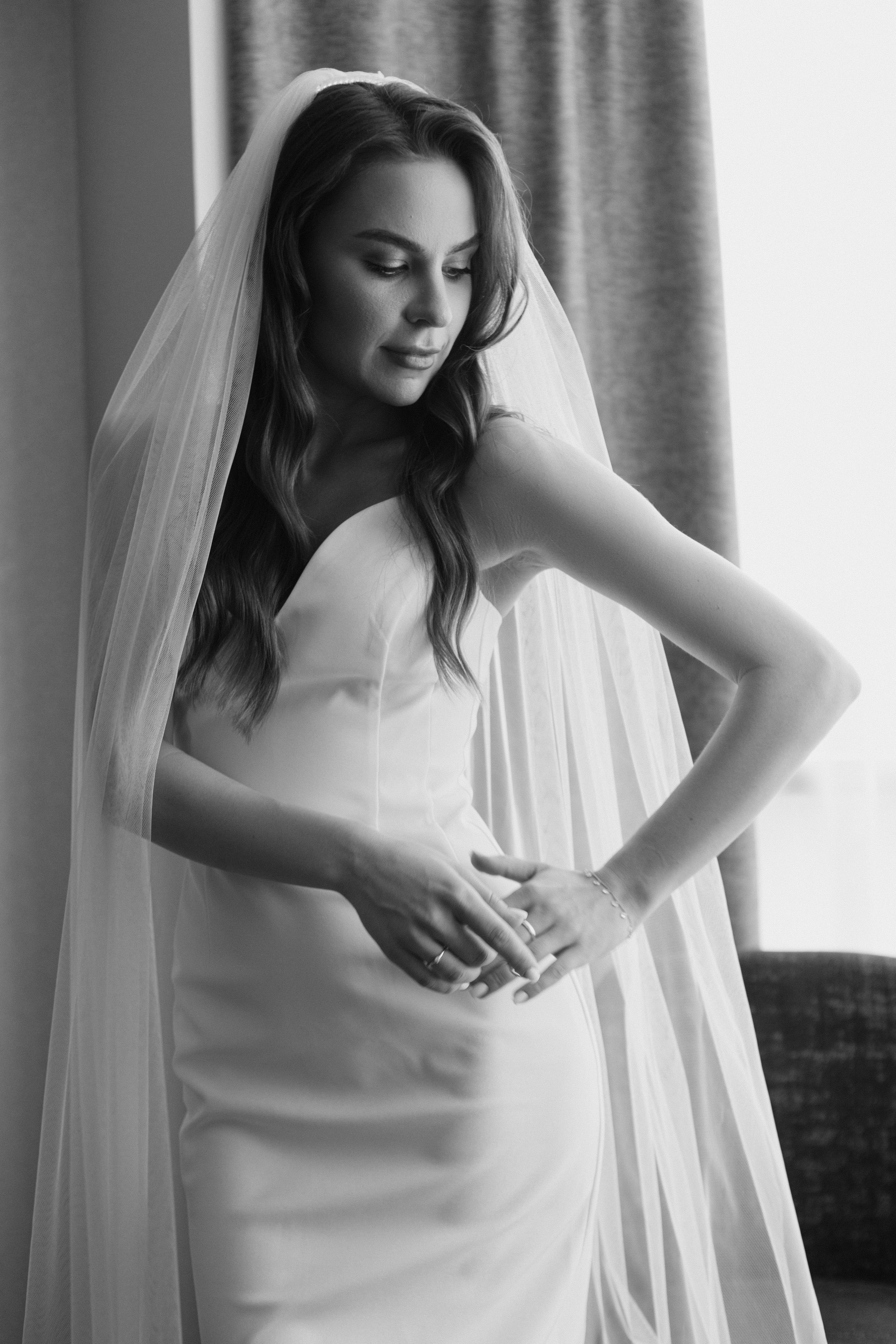 O&D. Фотограф Санкт-Петербург