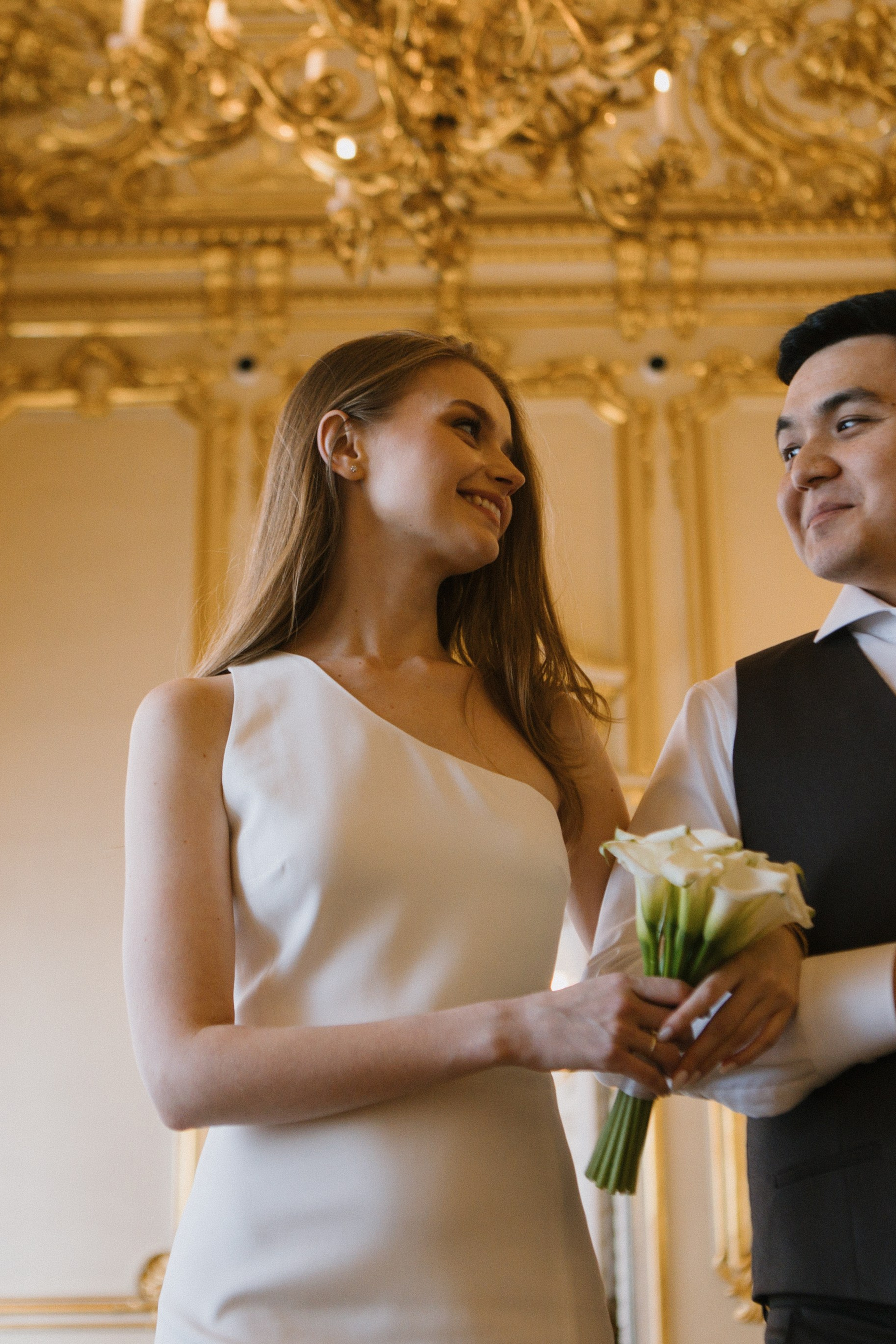 U&K. Фотограф Санкт-Петербург