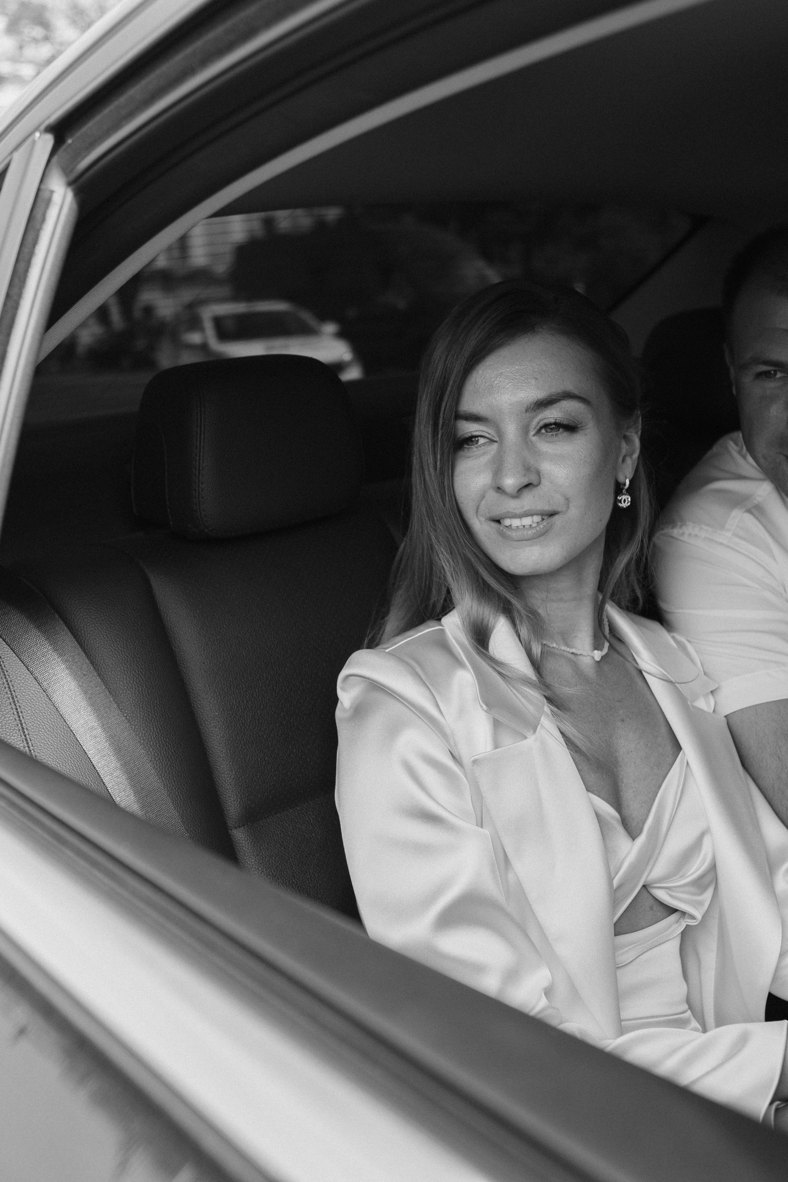 A&A. Фотограф Санкт-Петербург