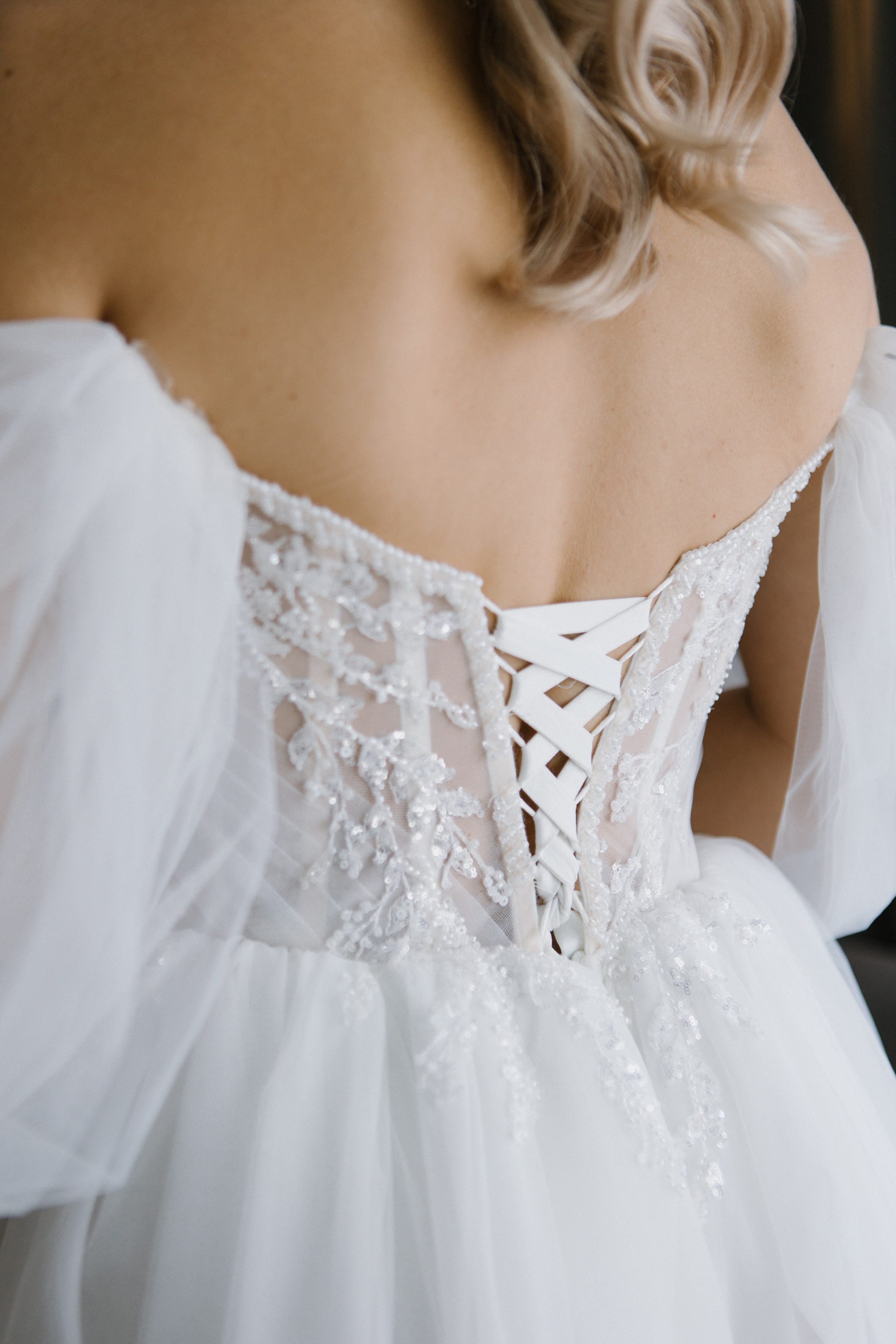 P&D. Фотограф Санкт-Петербург