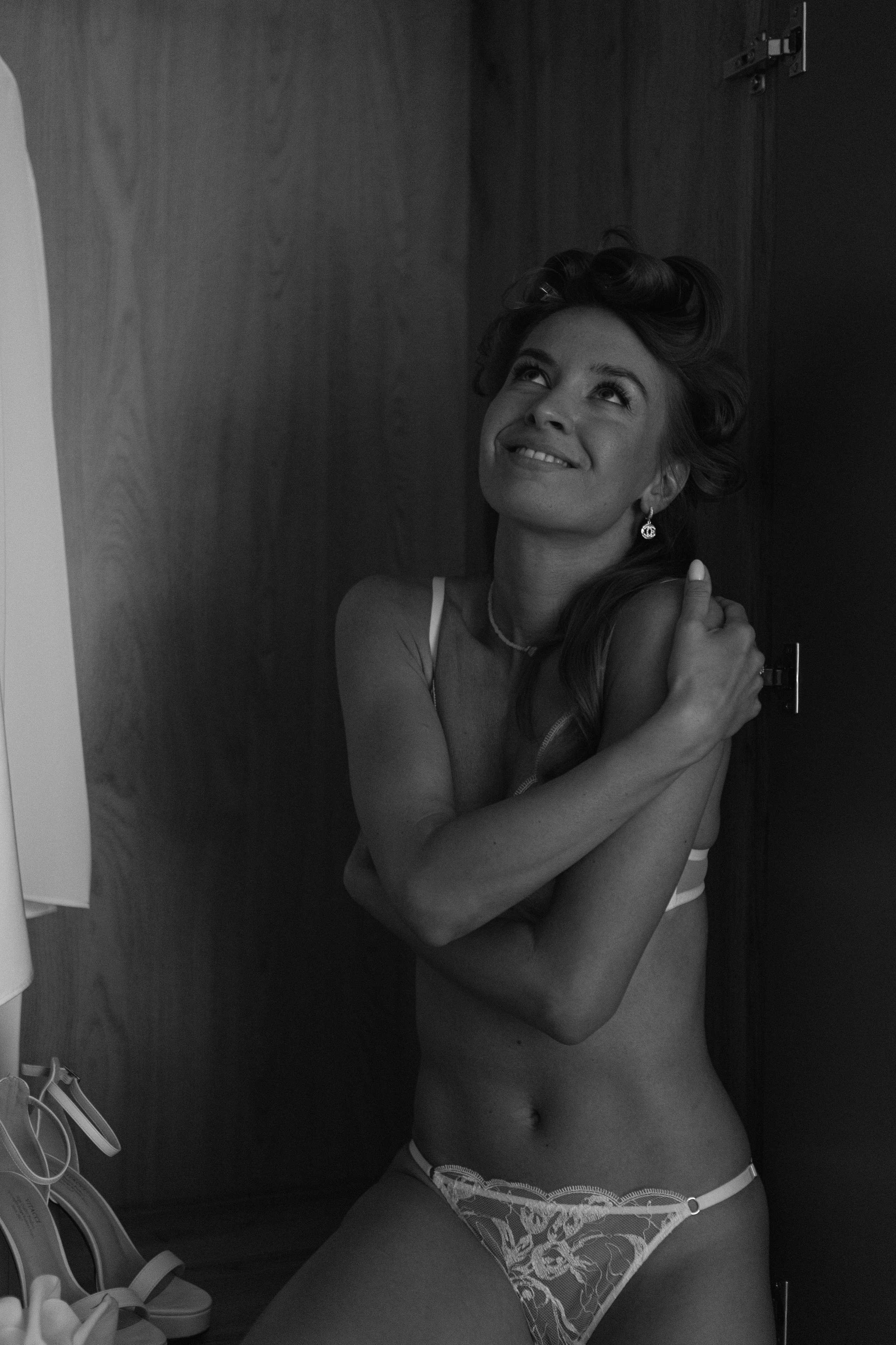 A&A. Фотограф Санкт-Петербург