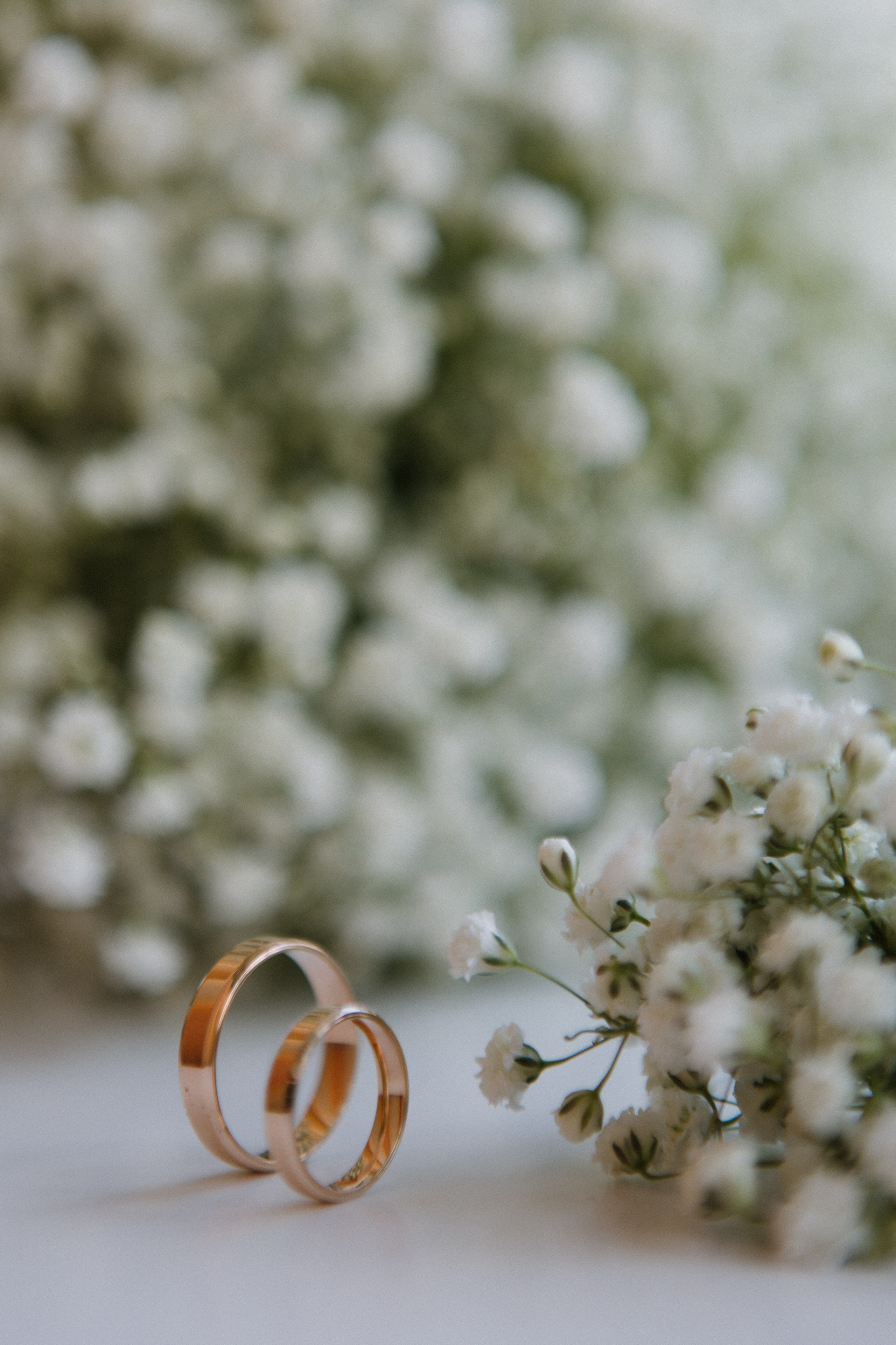 T&S. Фотограф Санкт-Петербург