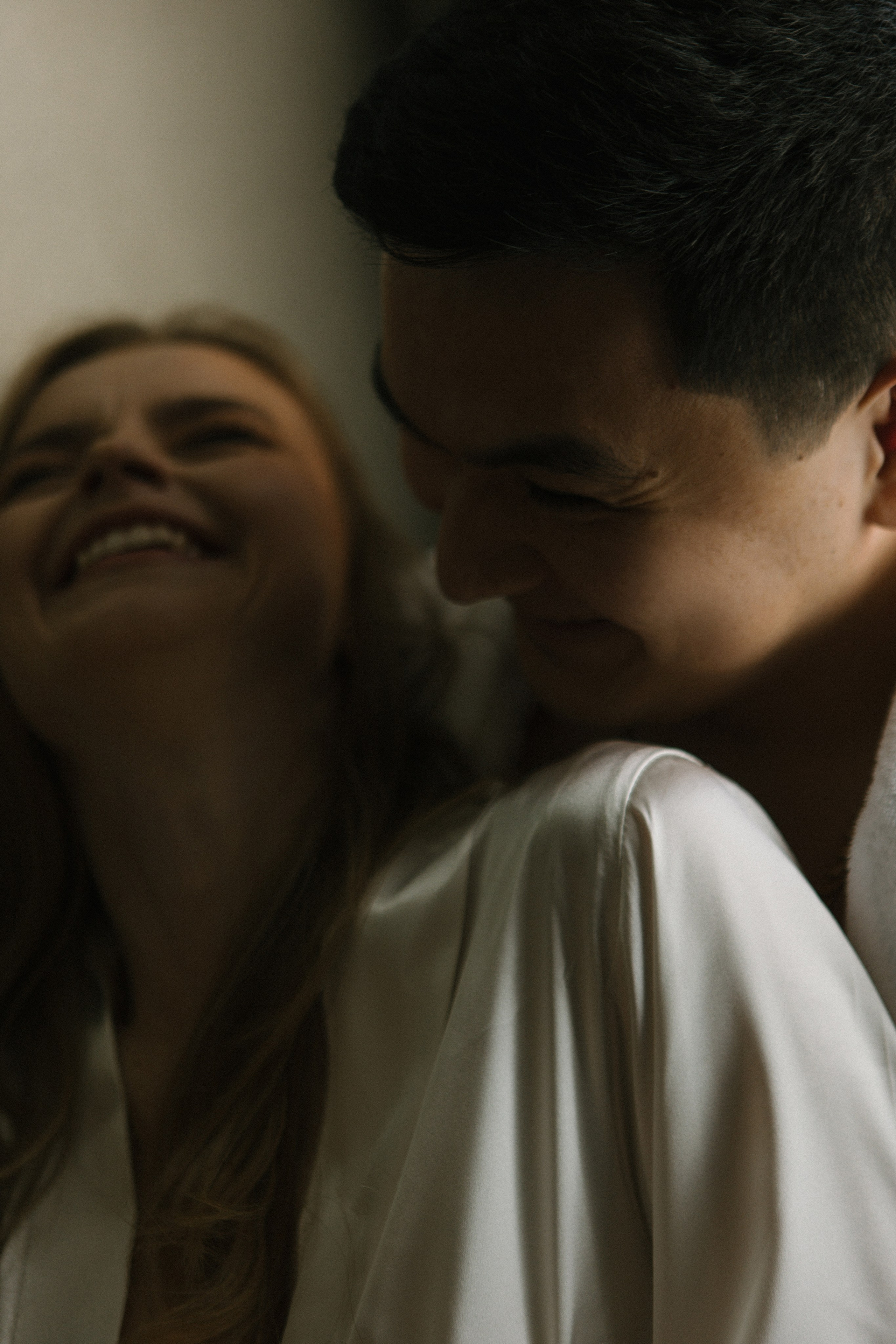 U&K. Фотограф Санкт-Петербург