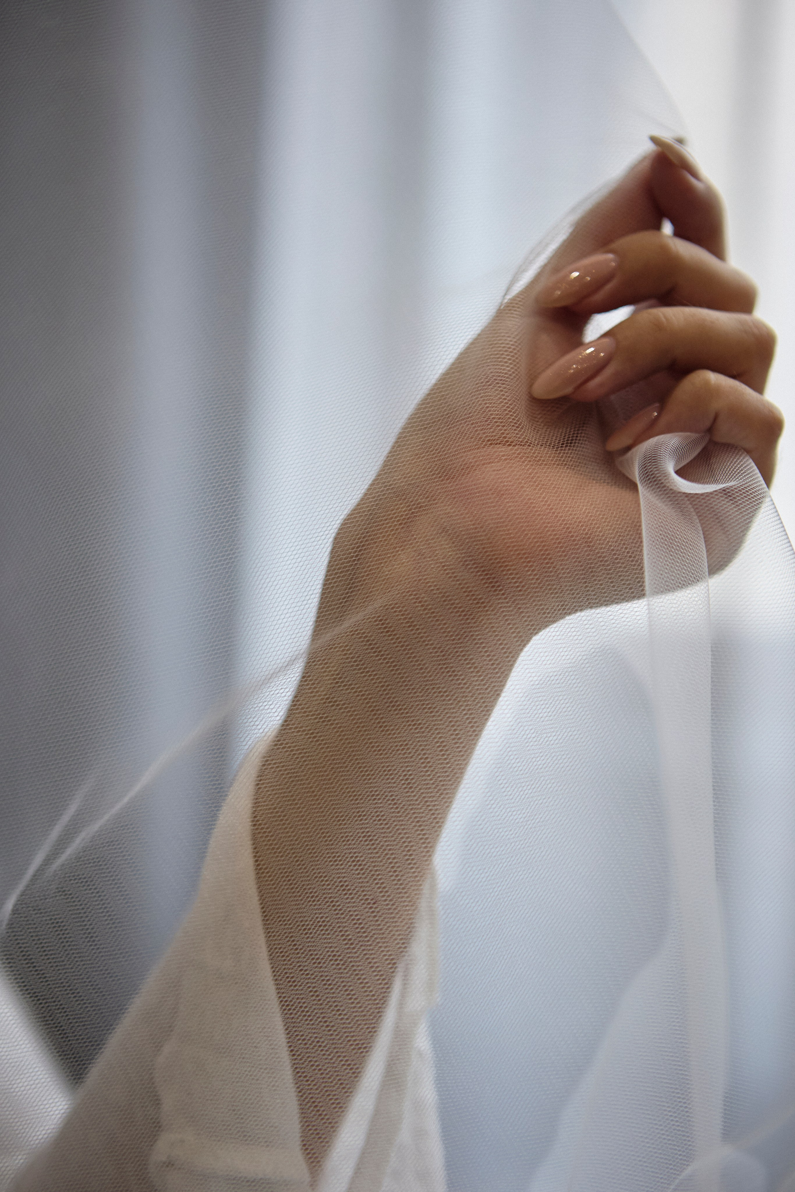 V&A. Фотограф Санкт-Петербург