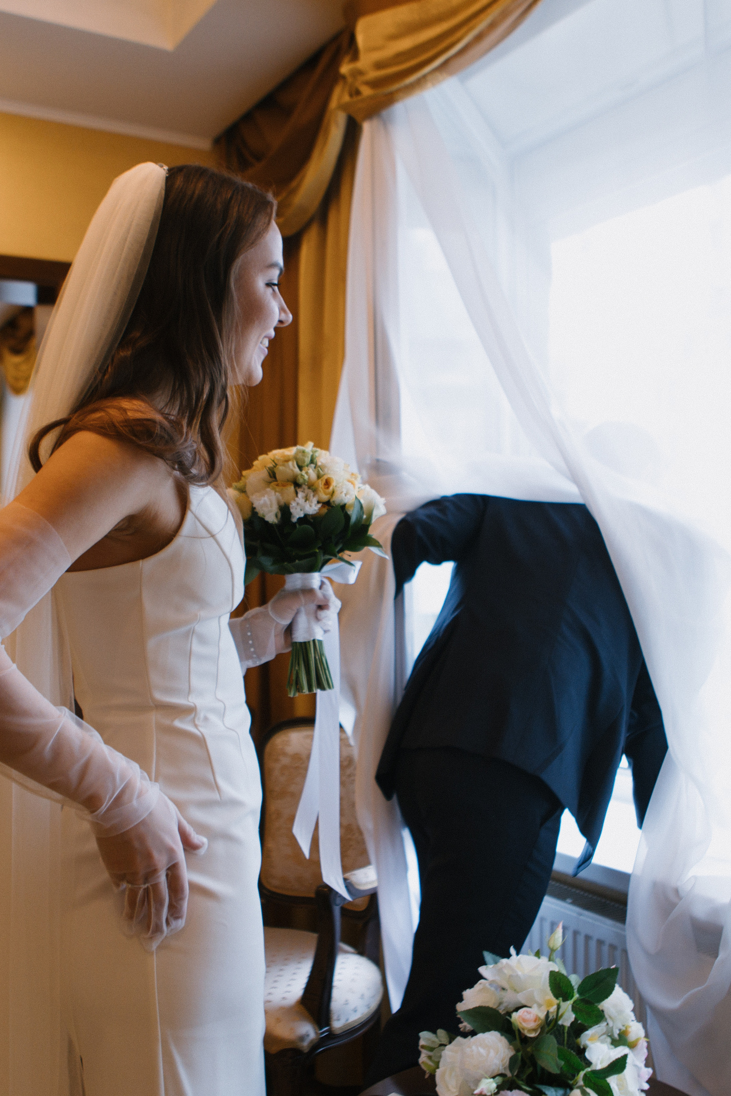 O&D. Фотограф Санкт-Петербург